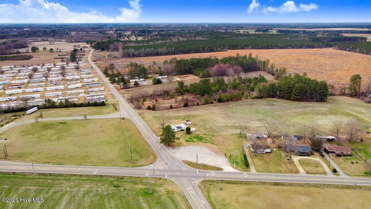 Residential Land at 2305 U.S. 13, Goldsboro, NC 27354, photo 12 of 13