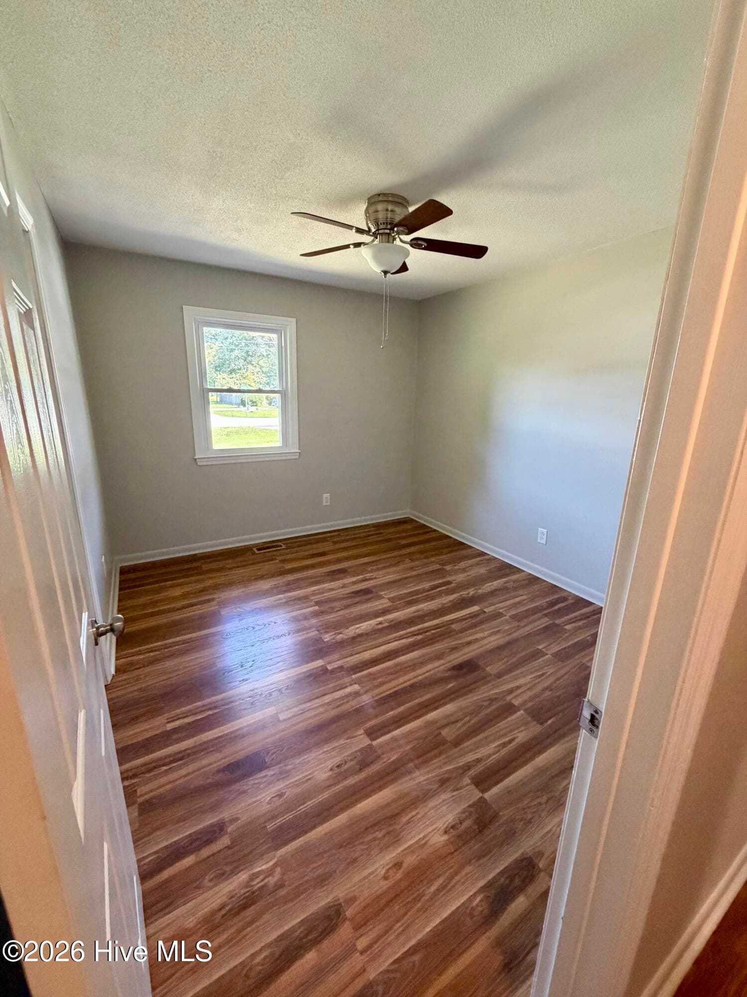 Single Family Residence at 237 Hollywood Boulevard, Havelock, NC 28532, photo 35 of 98