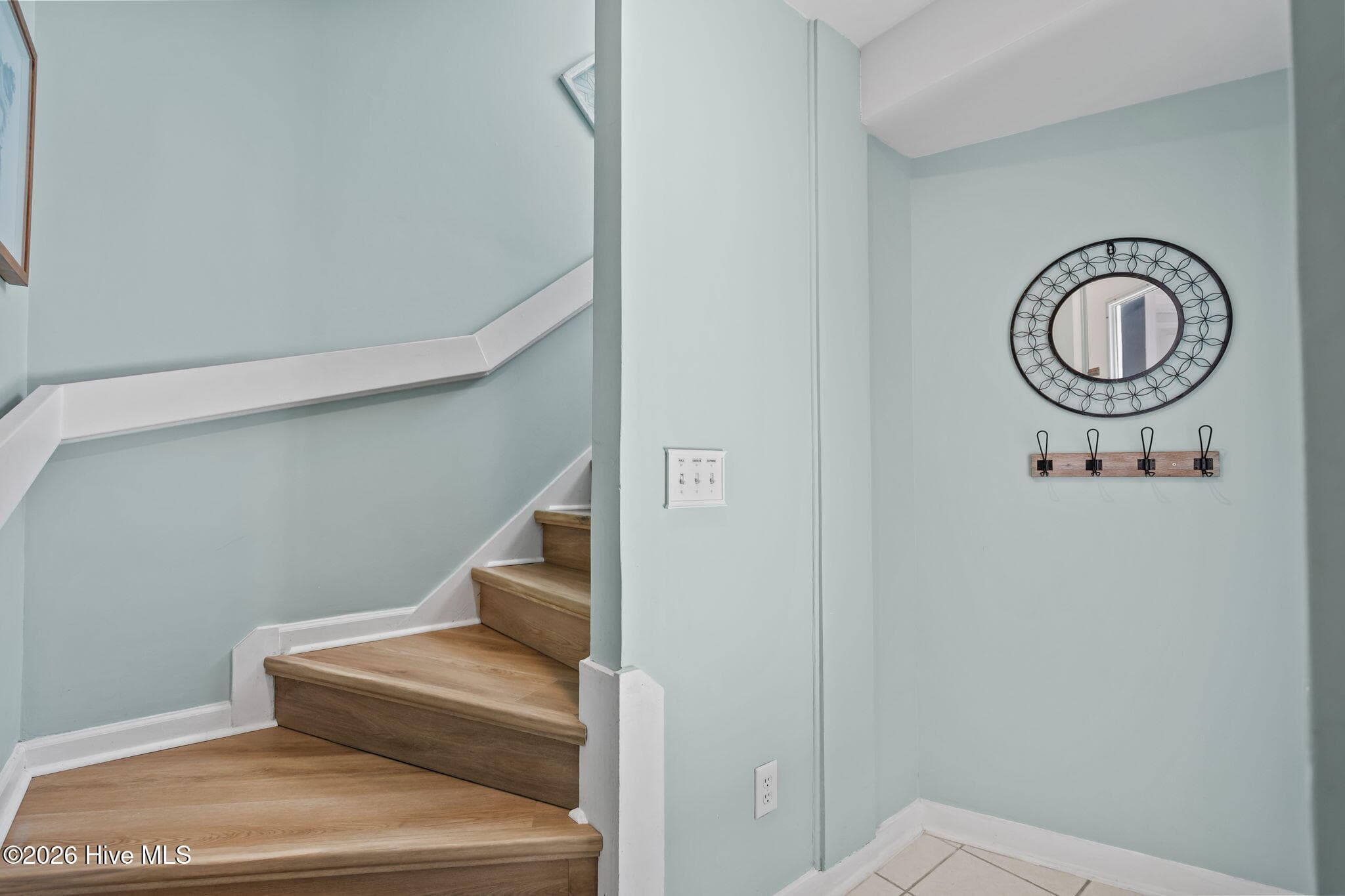 Condominium at 1412 Canal Drive Apt C, Carolina Beach, NC 28428, photo 33 of 41