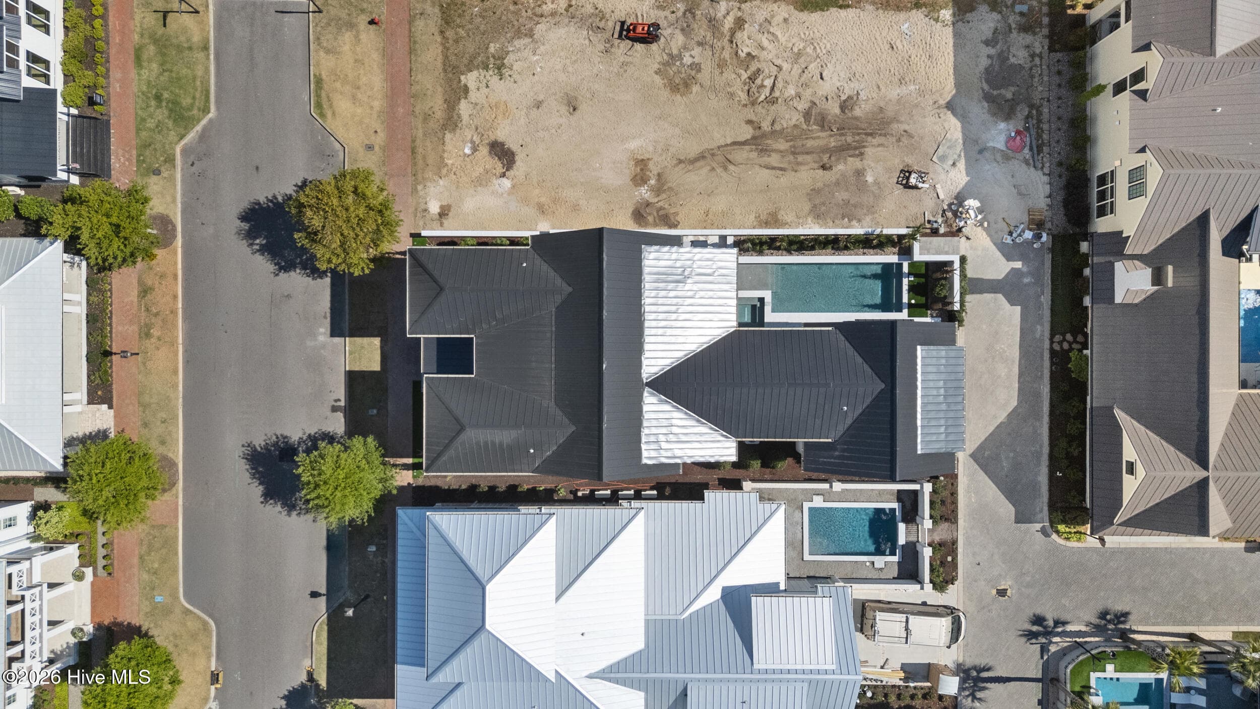Single Family Residence at 1826 Montage Lane, Wilmington, NC 28403, photo 82 of 147