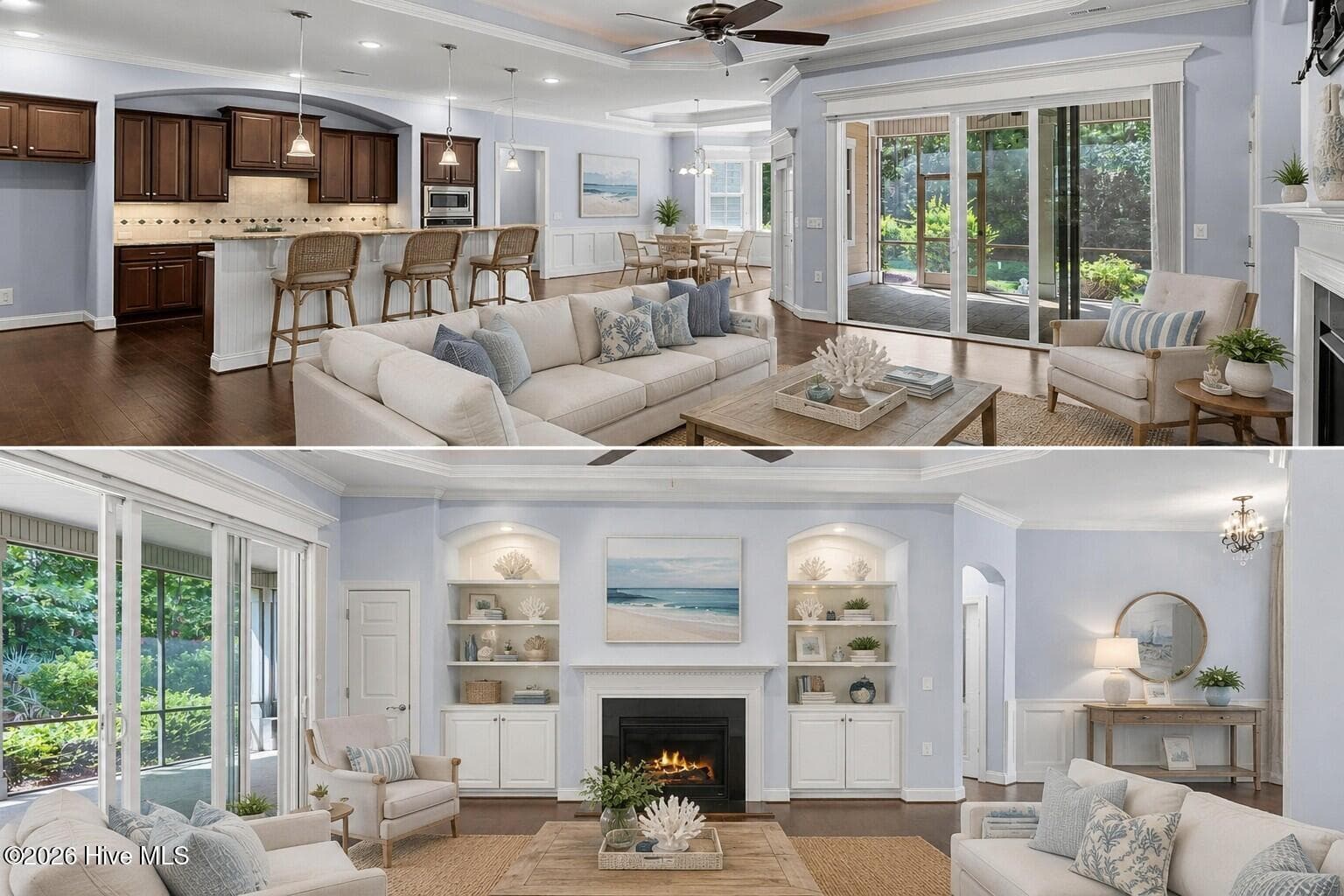 A few ideas What do you think? - 5110 Stoney Point Drive, Leland, NC 28451