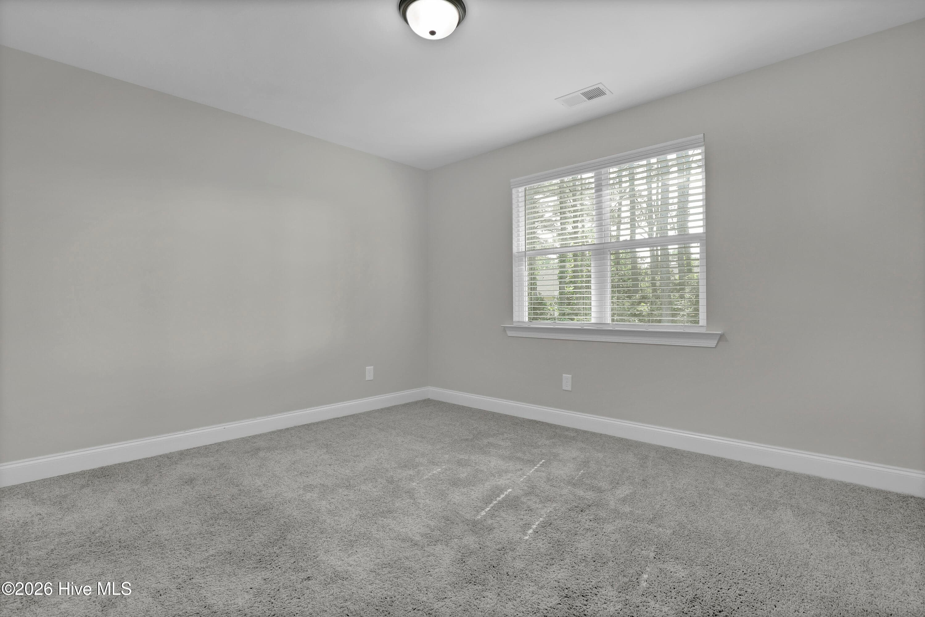 Single Family Residence at 506 W Red Head Circle, Sneads Ferry, NC 28460, photo 26 of 63