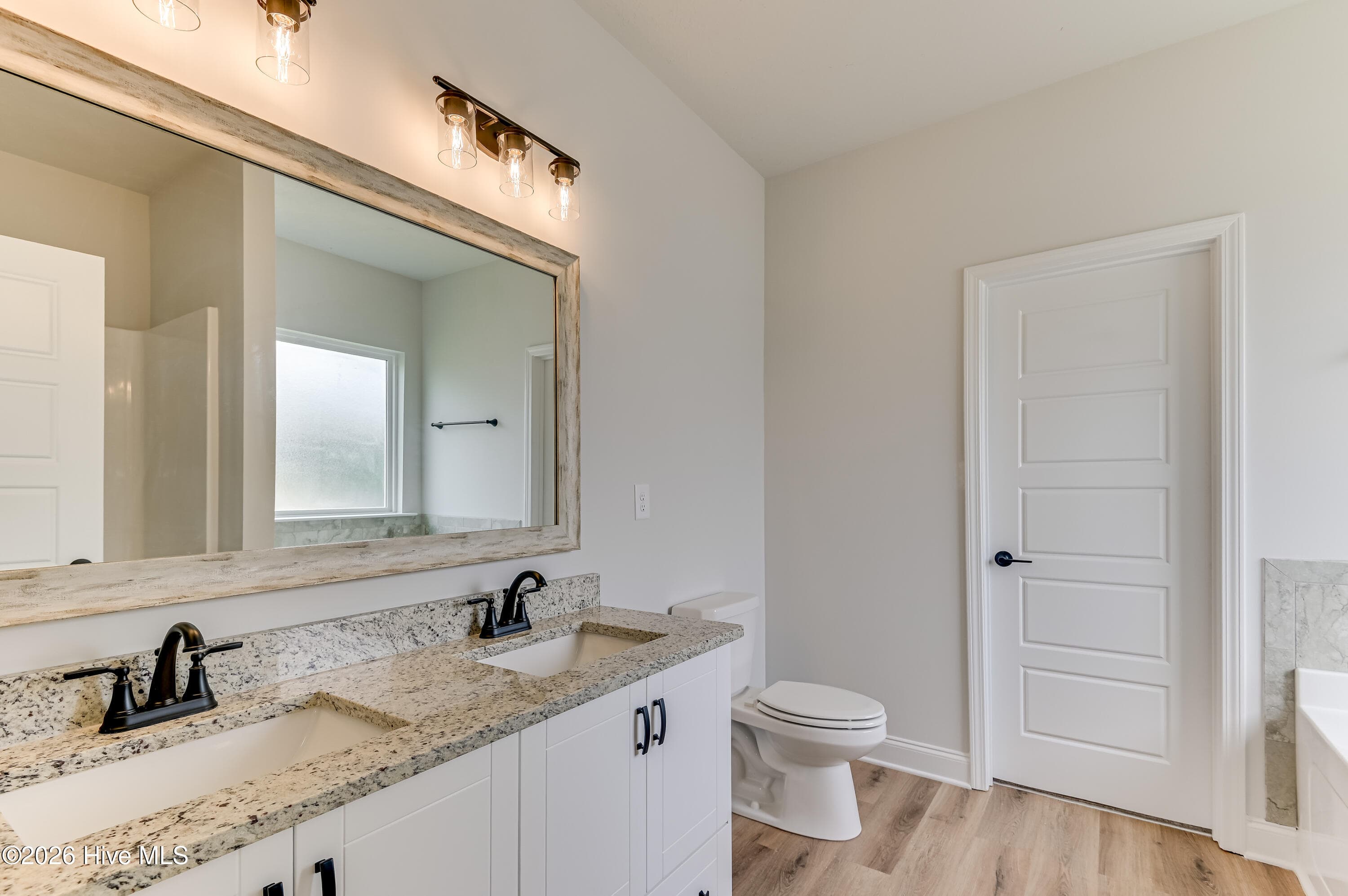 Single Family Residence at 3203 Tracker Lane, Warrenville, SC 29851, photo 81 of 111