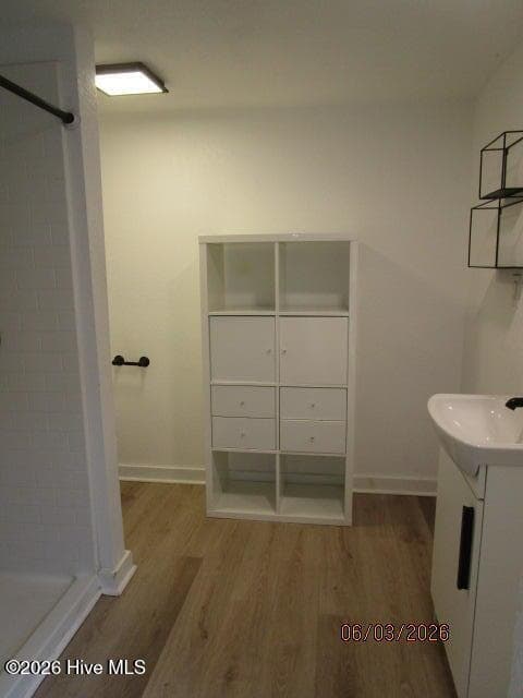 Single Family Residence at 424 Louise Street, Winfall, NC 27985, photo 18 of 39
