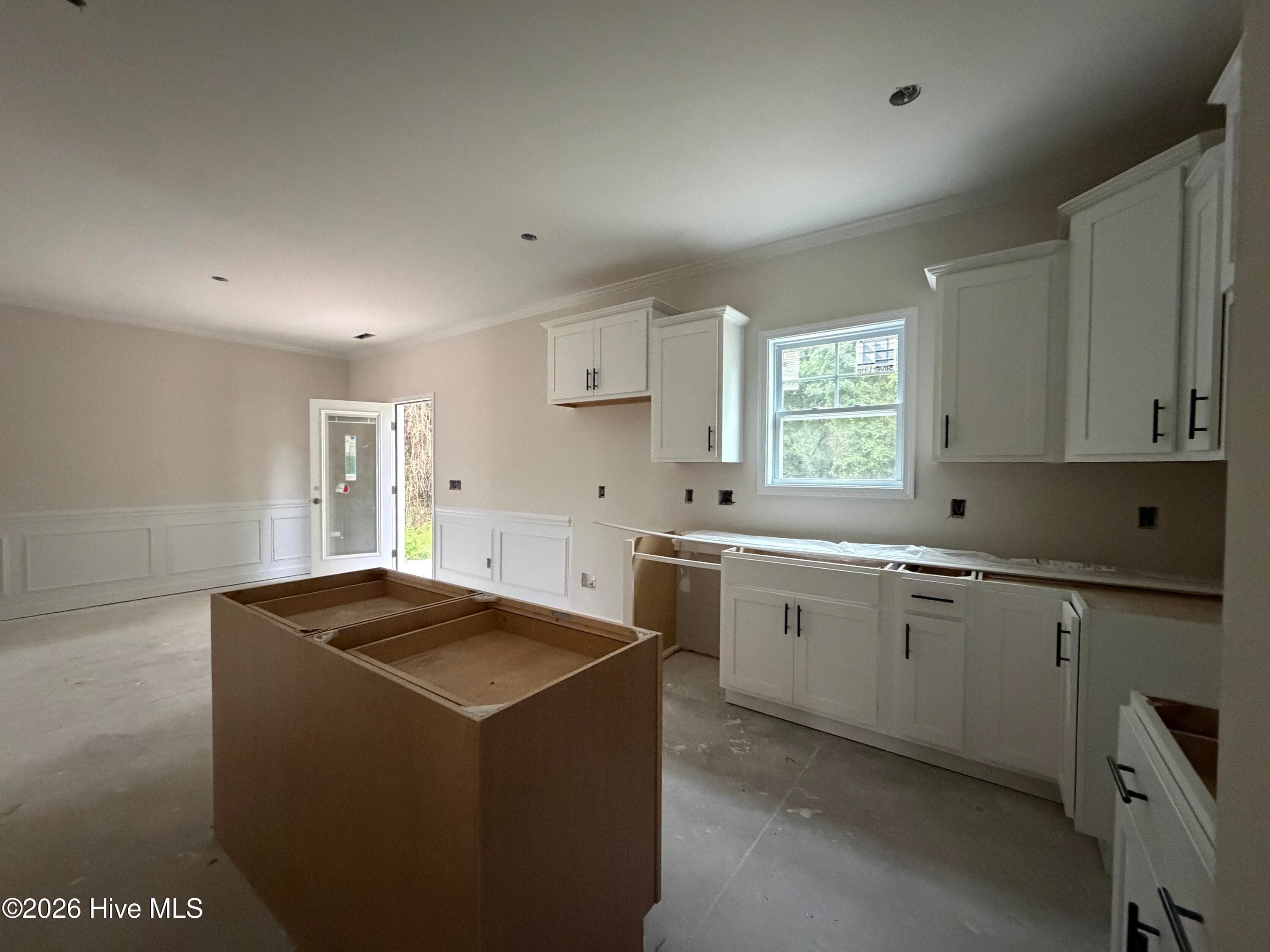 Single Family Residence at 261 Yardley Drive, Smithfield, NC 27577, photo 60 of 208