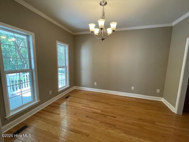 Single Family Residence at 305 Hickory Lane, Hampstead, NC 28443, photo 9 of 99