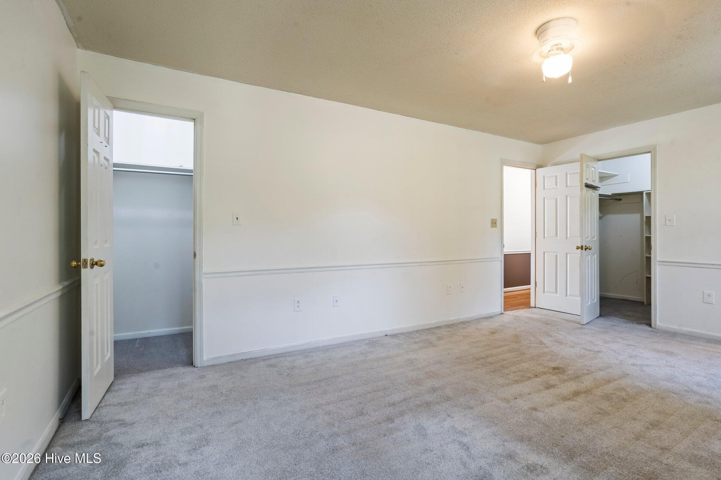 Single Family Residence at 1951 Stagecoach Road NE, Thomson, GA 30824, photo 34 of 44