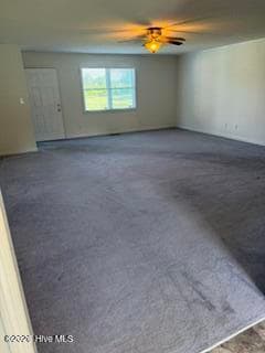 Single Family Residence at 115 Pine Street, Camden, NC 27921, photo 35 of 82