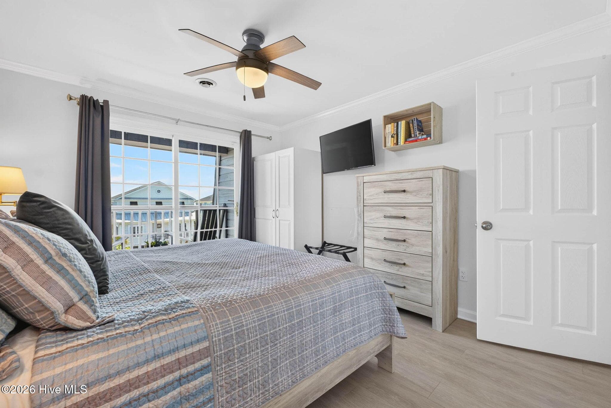 Condominium at 2714 W Beach Drive # 114, Oak Island, NC 28465, photo 38 of 65