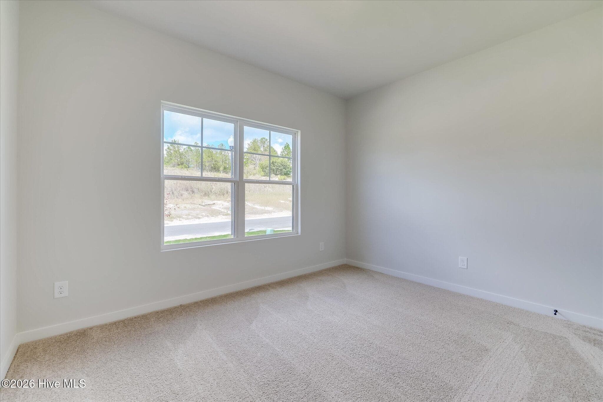 Single Family Residence at 778 Burlington Drive, Augusta, GA 30909, photo 57 of 79
