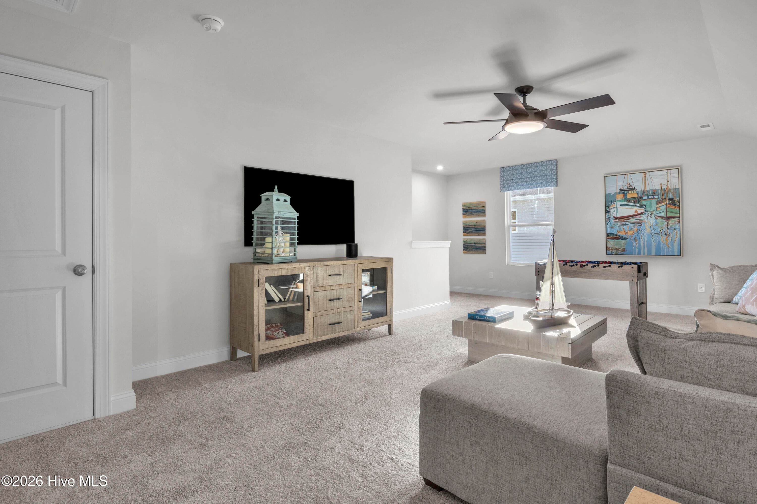 Single Family Residence at 1239 Evening Walk, Winnabow, NC 28479, photo 19 of 49