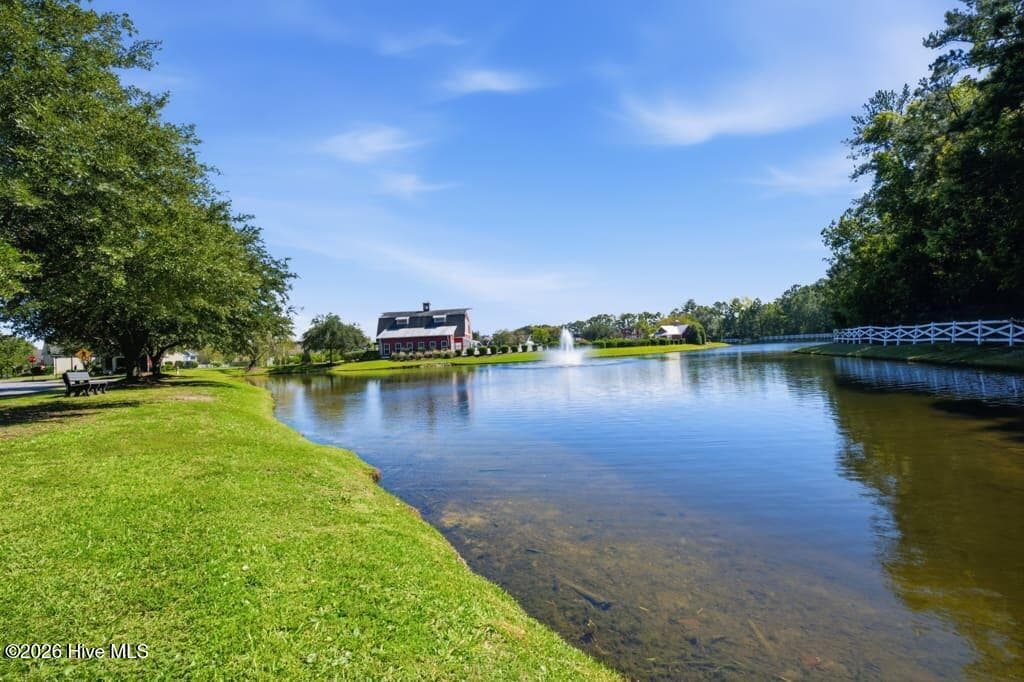 Single Family Residence at 283 Carolina Farms Boulevard, Calabash, NC 28467, photo 83 of 90