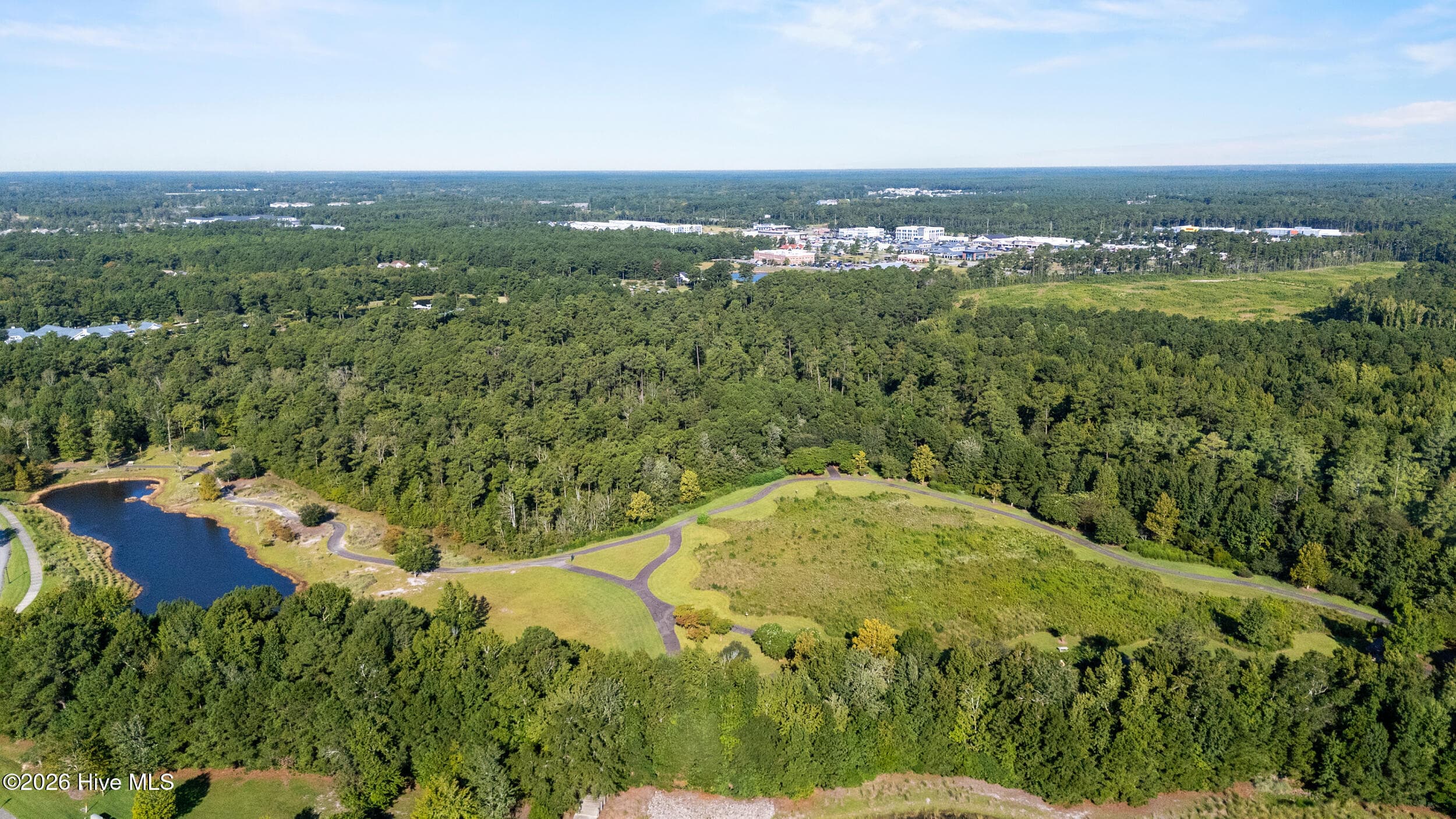 Single Family Residence at 5029 Stoney Point Drive, Leland, NC 28451, photo 67 of 72