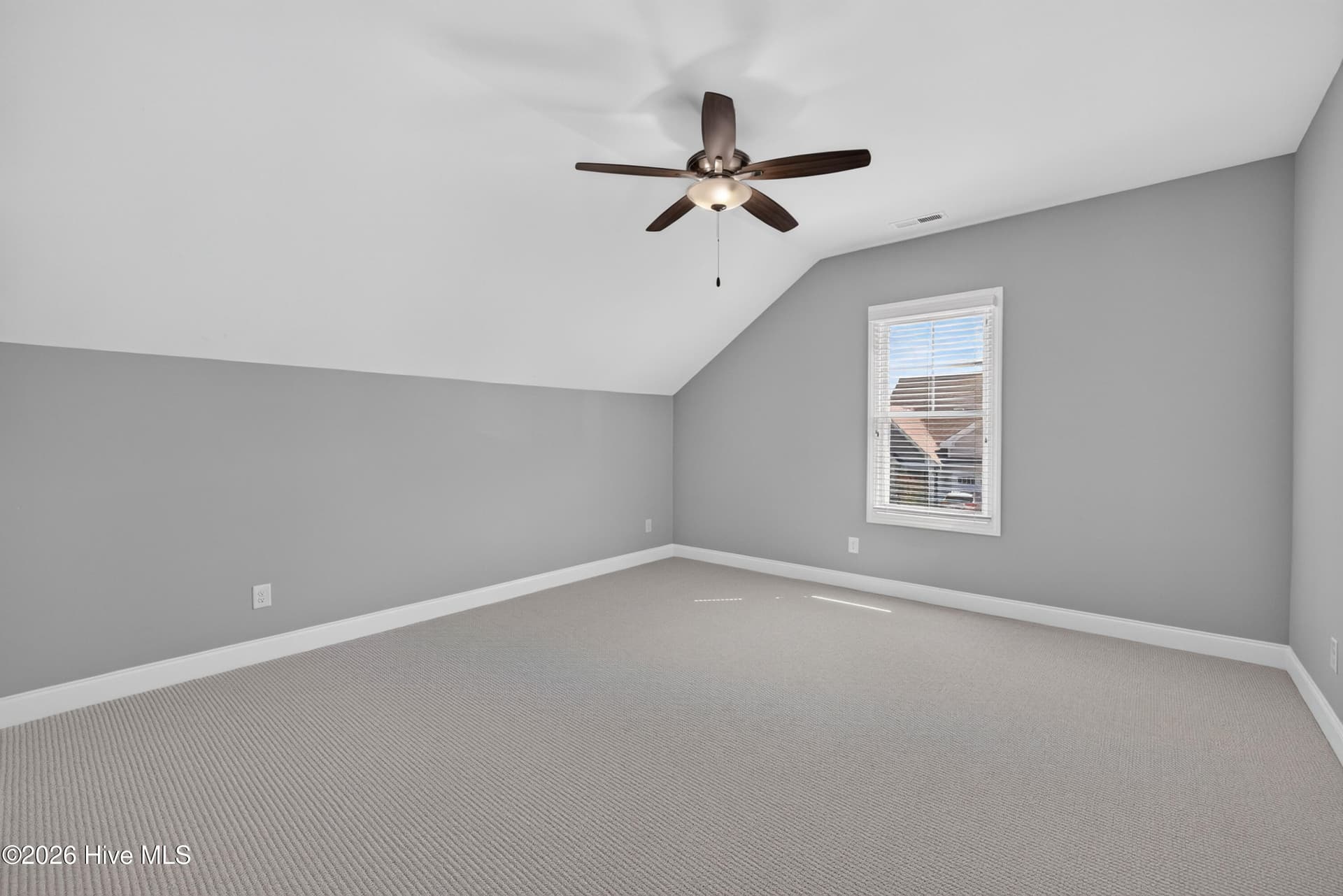 Townhouse at 5030 Killogren Way, Leland, NC 28451, photo 56 of 93