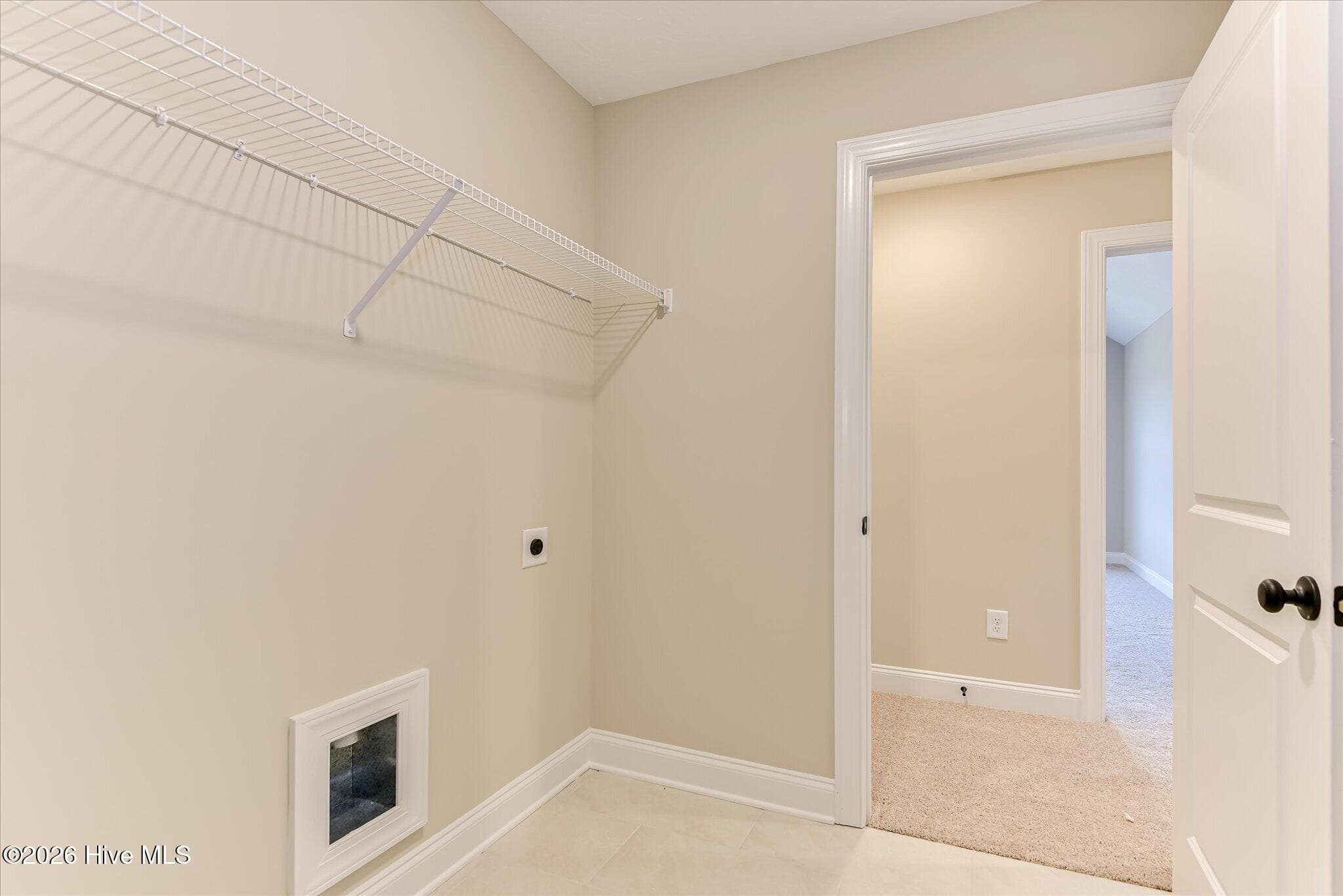 Single Family Residence at 5550 Sweetwater Drive, Grovetown, GA 30813, photo 39 of 63