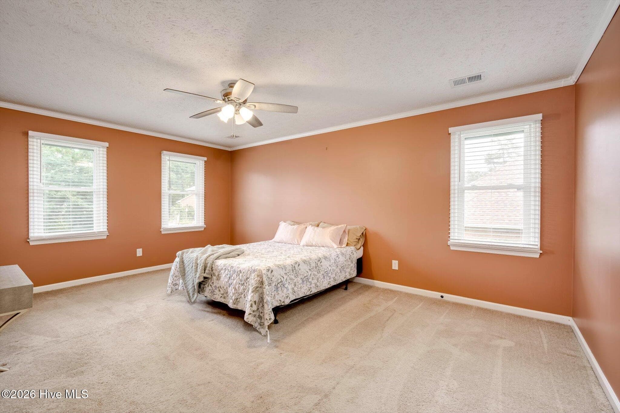 Single Family Residence at 1839 Partridge Drive, Aiken, SC 29803, photo 24 of 48