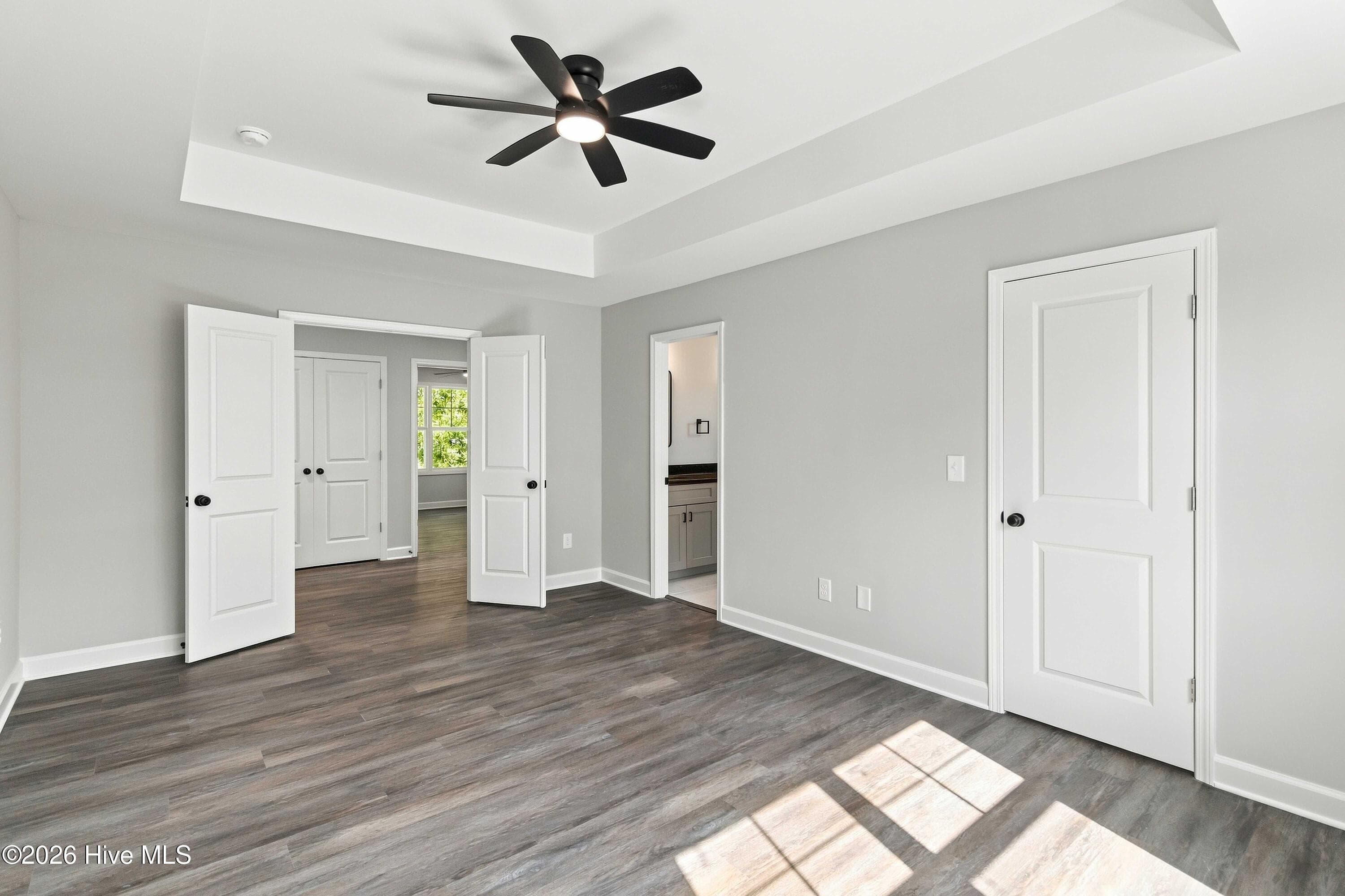 Single Family Residence at 403 Creech Street, Goldsboro, NC 27530, photo 24 of 43