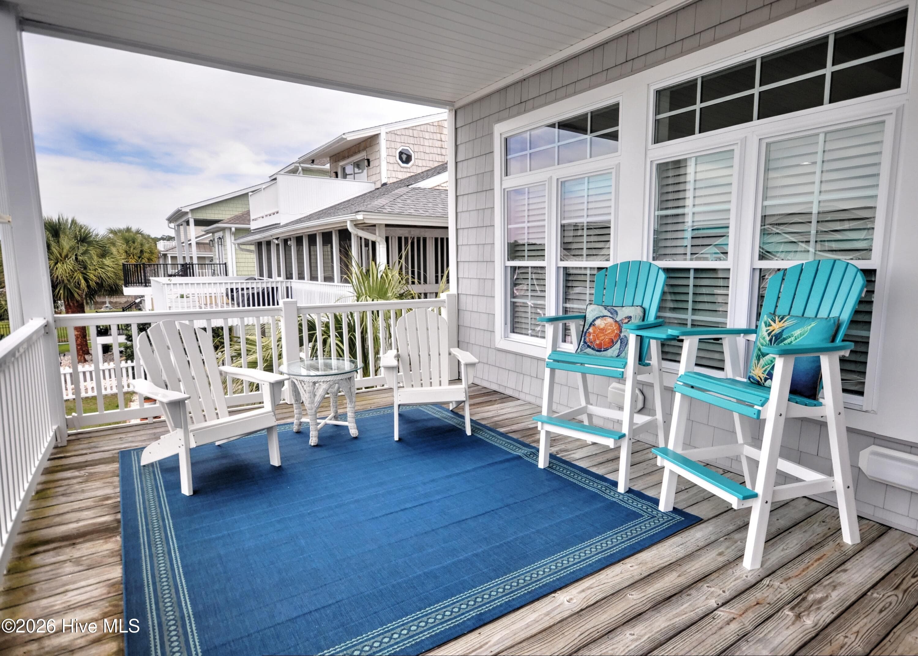 Single Family Residence at 41 Moore Street, Ocean Isle Beach, NC 28469, photo 22 of 57
