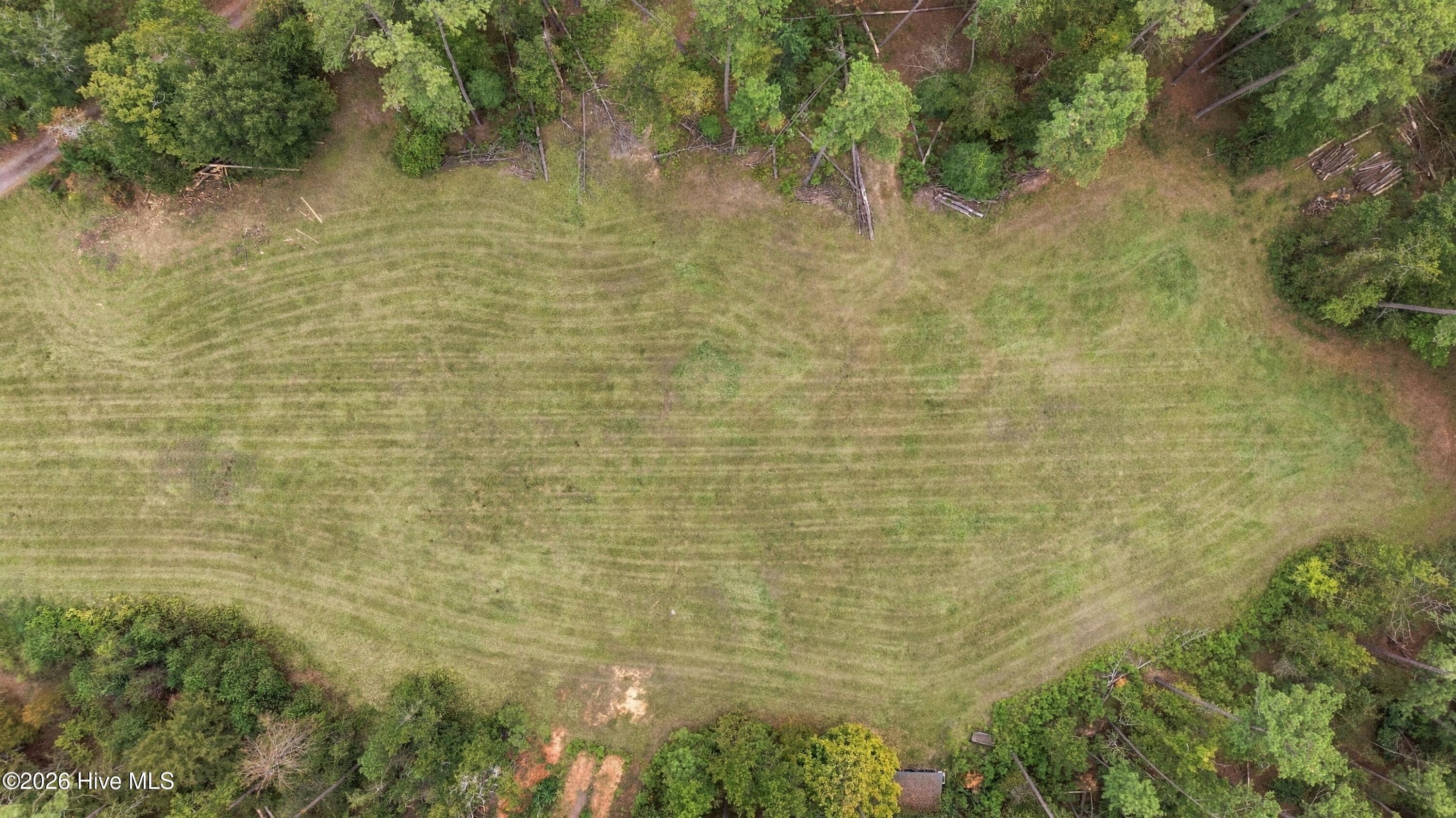 Single Family Residence at 1385 Furys Ferry Road, Evans, GA 30809, photo 33 of 44