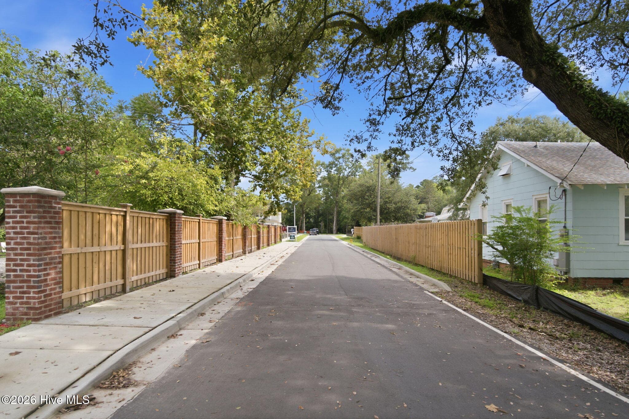 Single Family Residence at 4010 Karma Court, Wilmington, NC 28403, photo 142 of 149