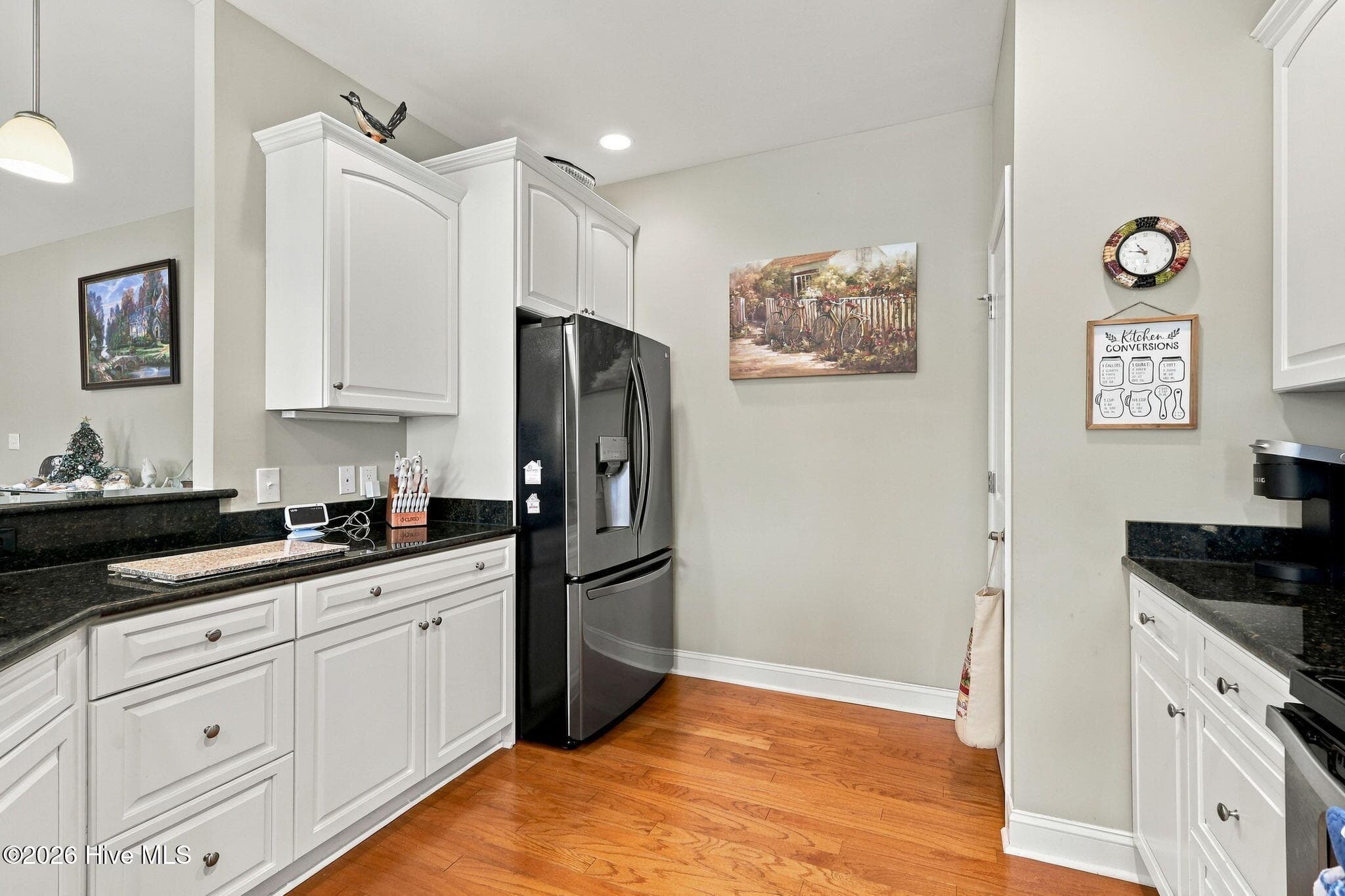 Single Family Residence at 203 Coldwater Drive, Swansboro, NC 28584, photo 18 of 49