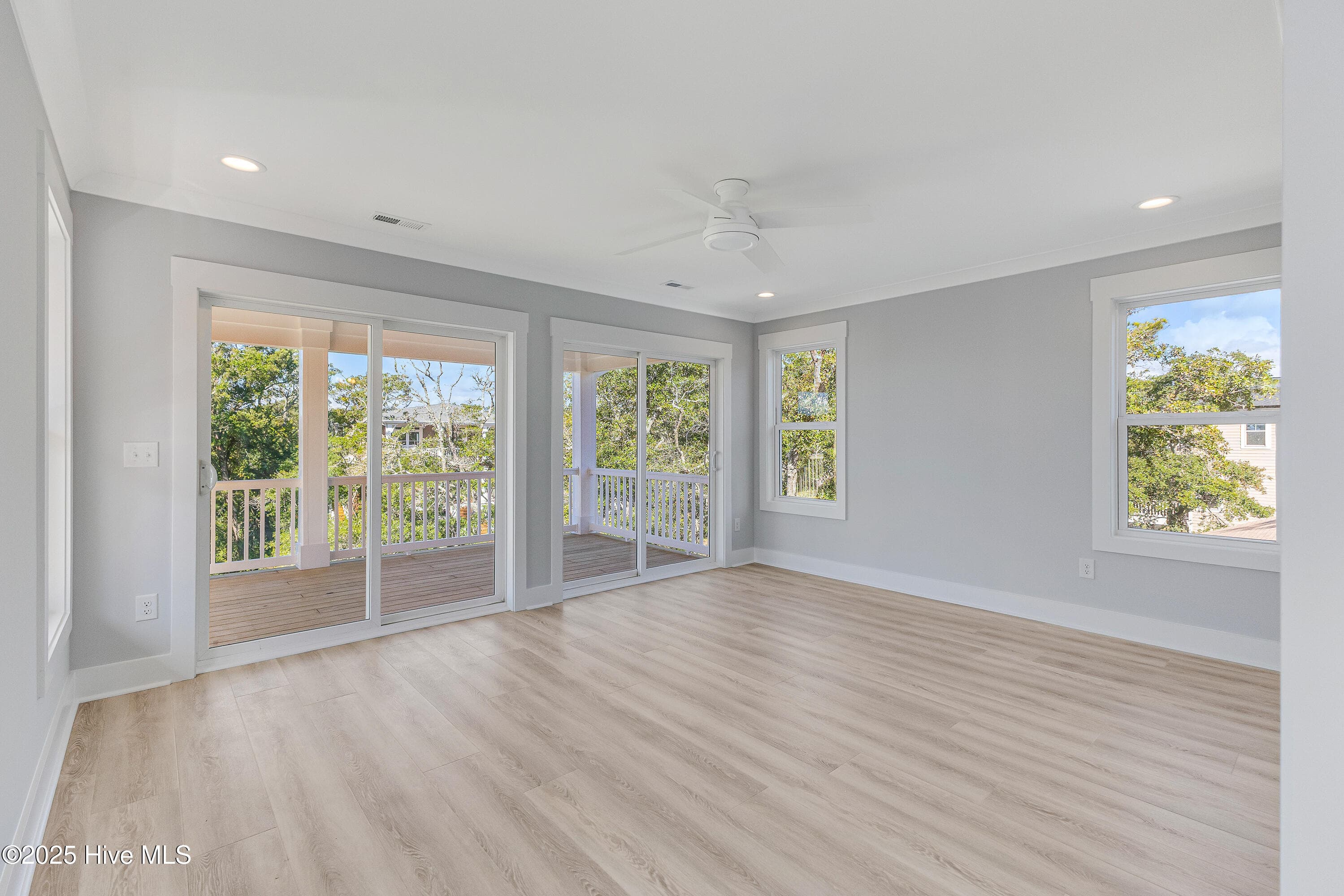 Single Family Residence at 114 SE 75th Street, Oak Island, NC 28465, photo 149 of 164
