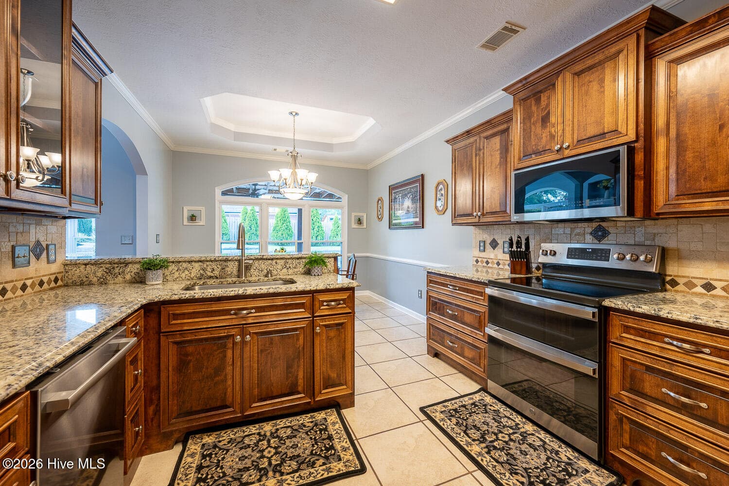 Single Family Residence at 213 Mineral Court, Evans, GA 30809, photo 10 of 50
