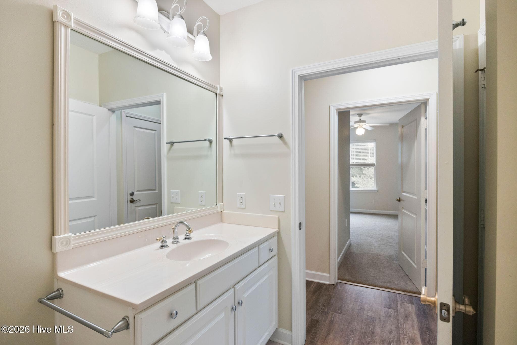 Condominium at 221 Woodlands Way Unit 17, Calabash, NC 28467, photo 25 of 67