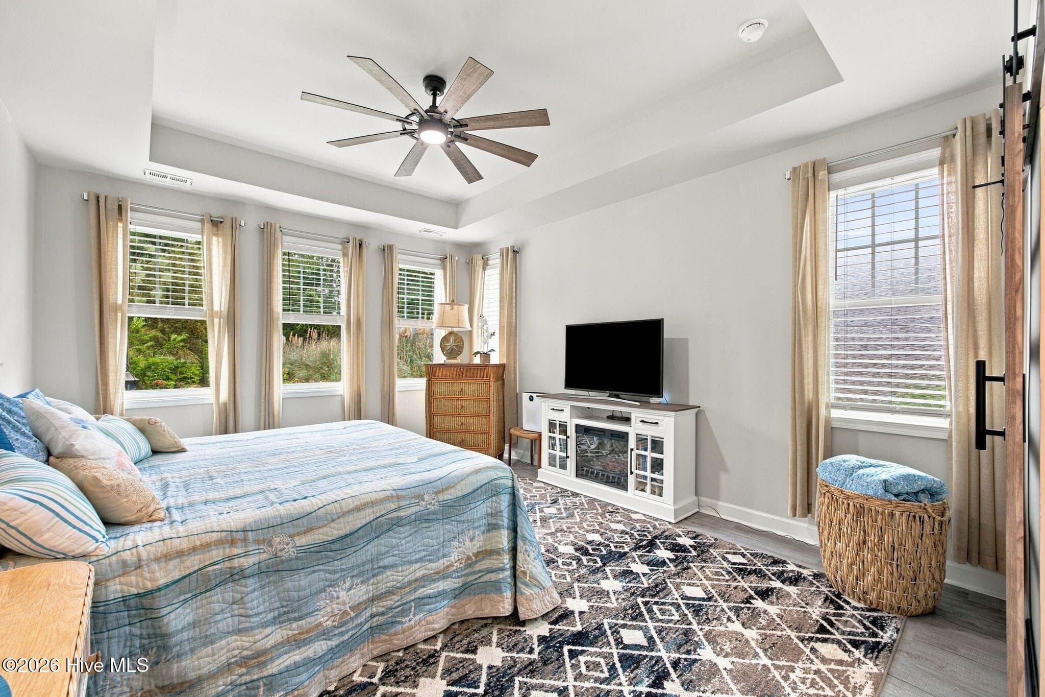 Single Family Residence at 604 Sanctuary Point SW, Supply, NC 28462, photo 13 of 34