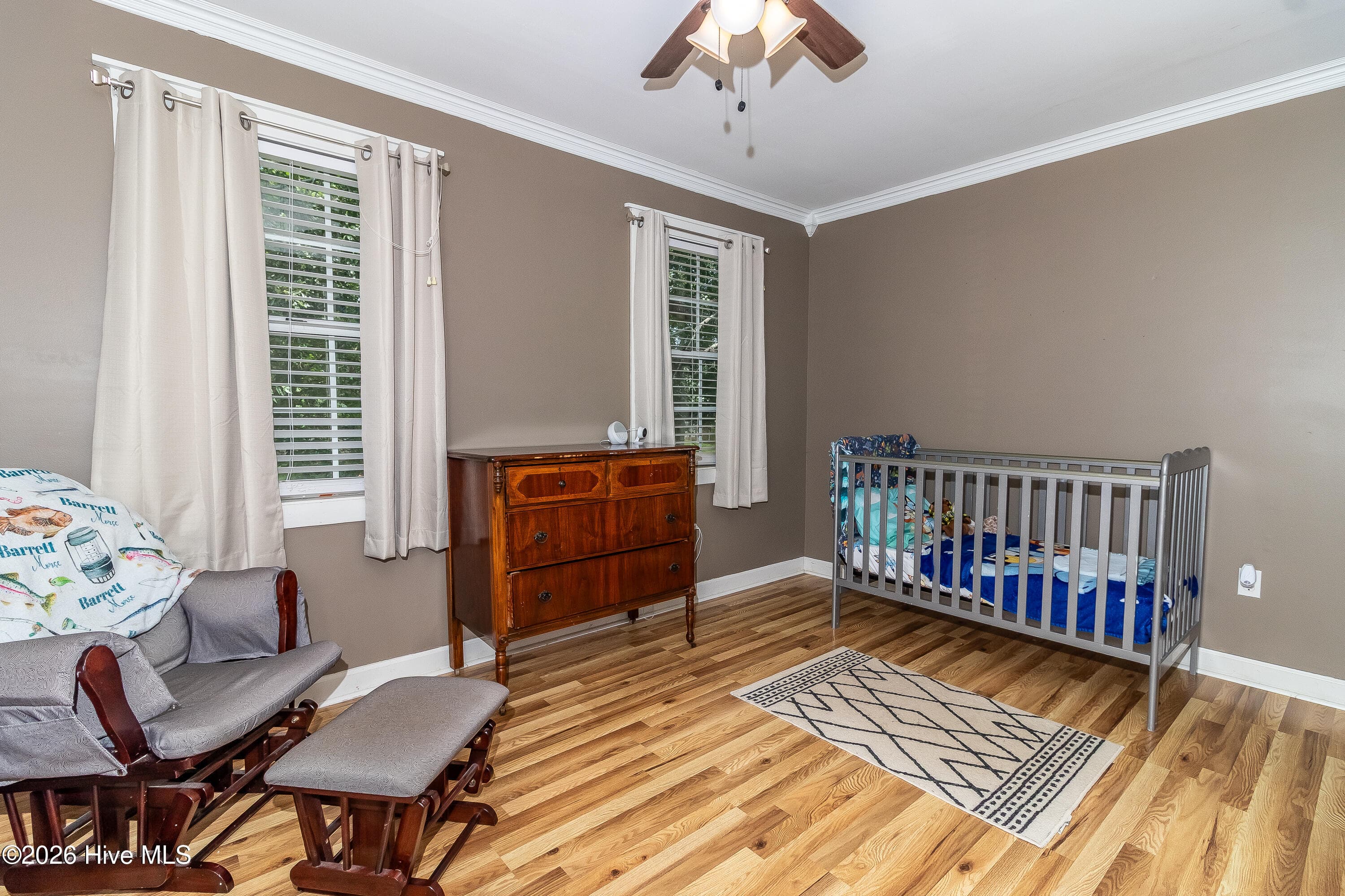 Single Family Residence at 156 Crawford Drive, Martinez, GA 30907, photo 28 of 38