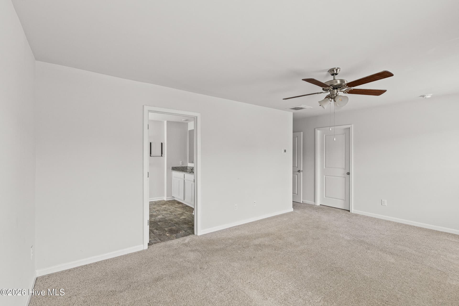 Single Family Residence at 2943 Calli Crossing Drive, Graniteville, SC 29829, photo 26 of 49