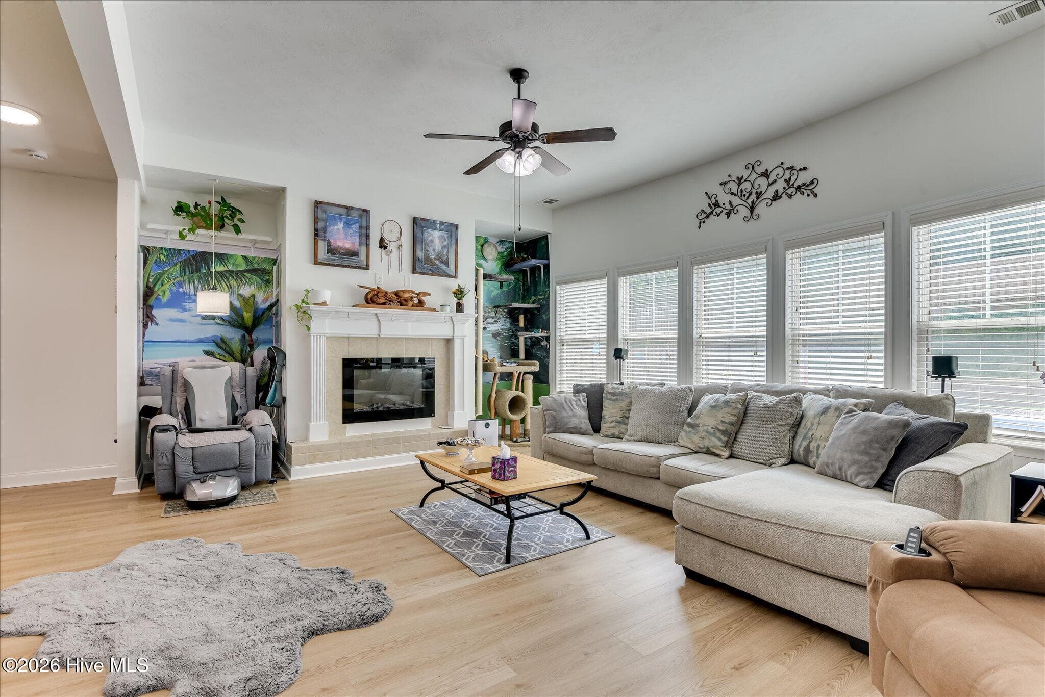 Single Family Residence at 4023 Stowe Drive, Grovetown, GA 30813, photo 9 of 53