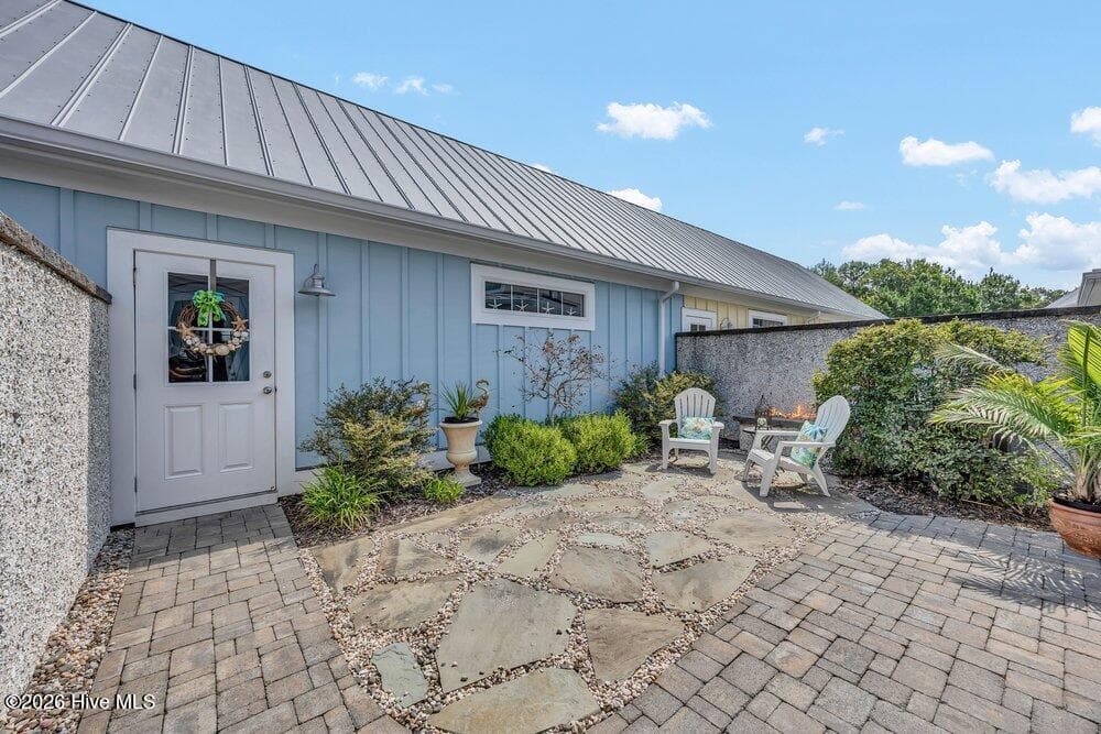 Townhouse at 2276 Low Country Boulevard, Leland, NC 28451, photo 29 of 77