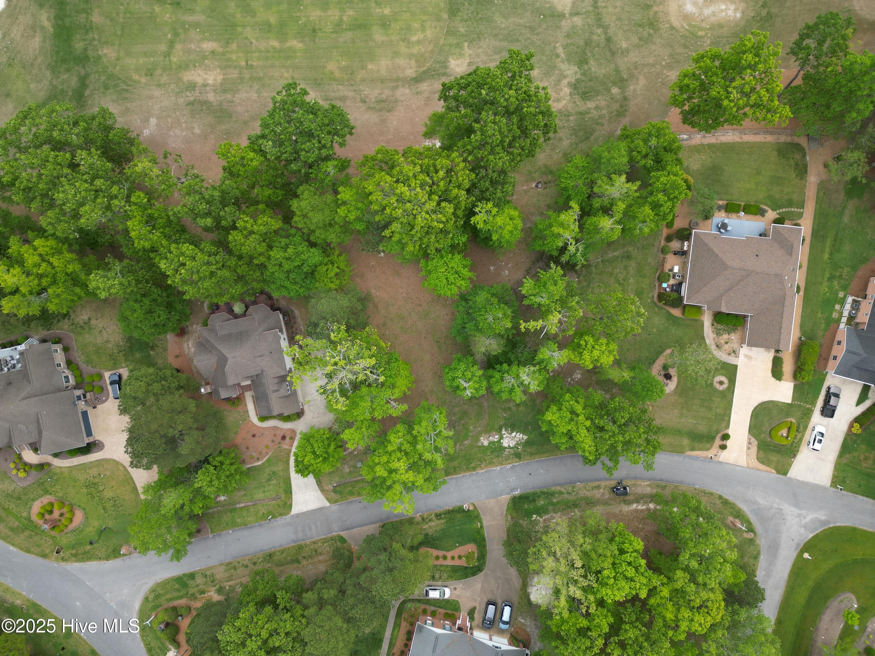 Residential Land at 109 3 Pungo Drive, Hertford, NC 27944, photo 2 of 19
