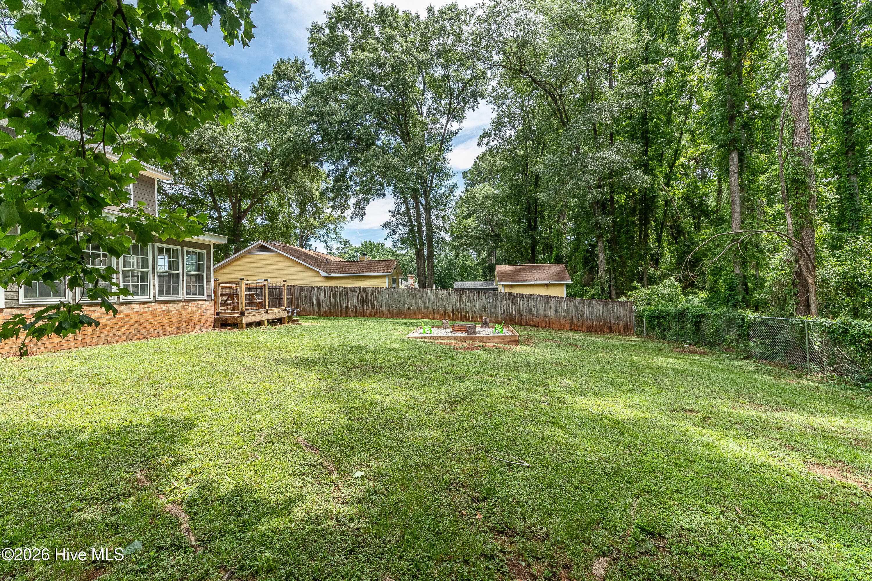 Single Family Residence at 156 Crawford Drive, Martinez, GA 30907, photo 36 of 38