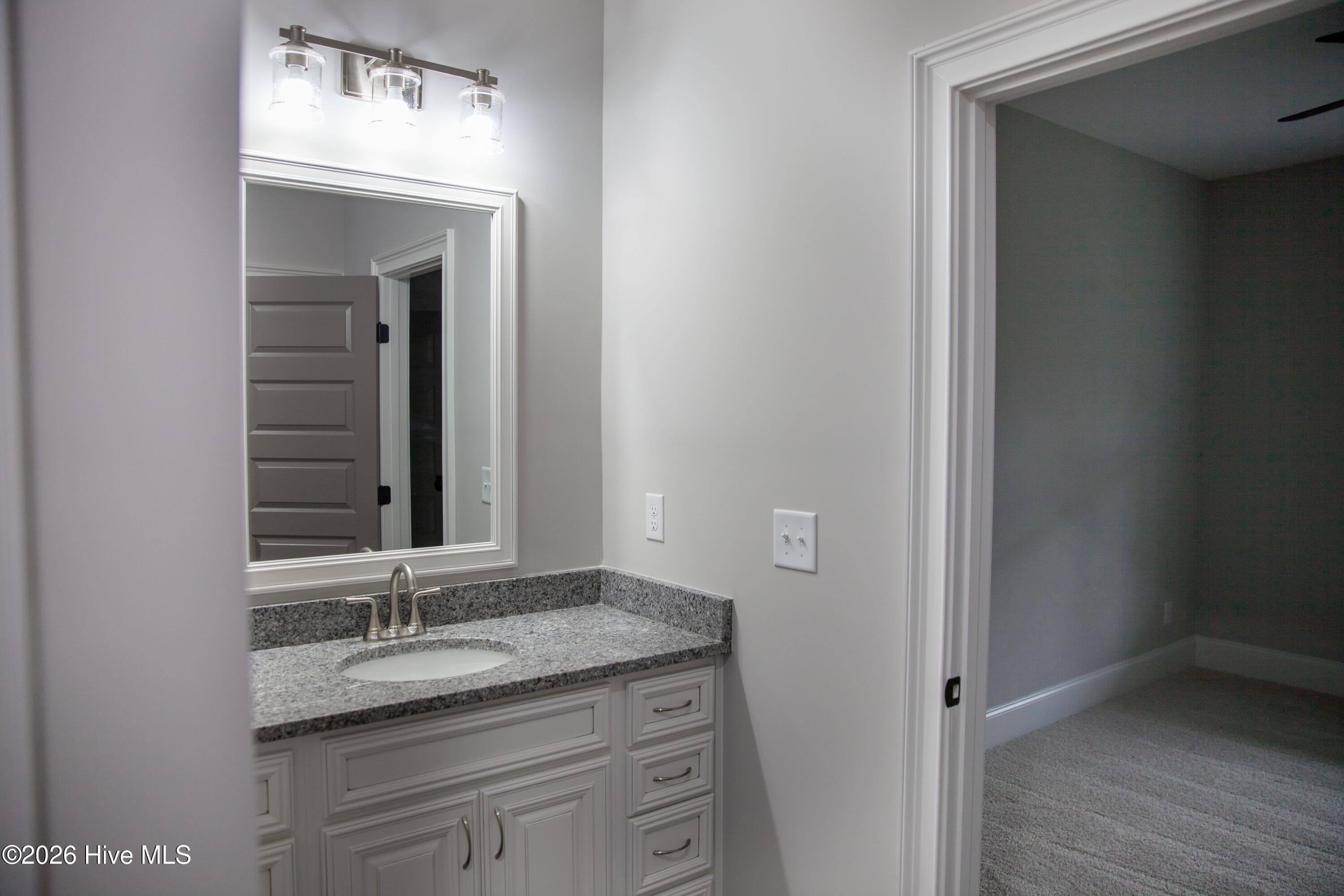 Single Family Residence at 976 Fairbourne Drive, Grovetown, GA 30813, photo 52 of 59