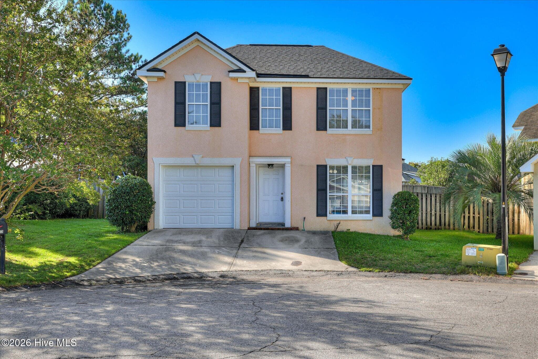 1229 Kendal Court, Augusta, GA 30907