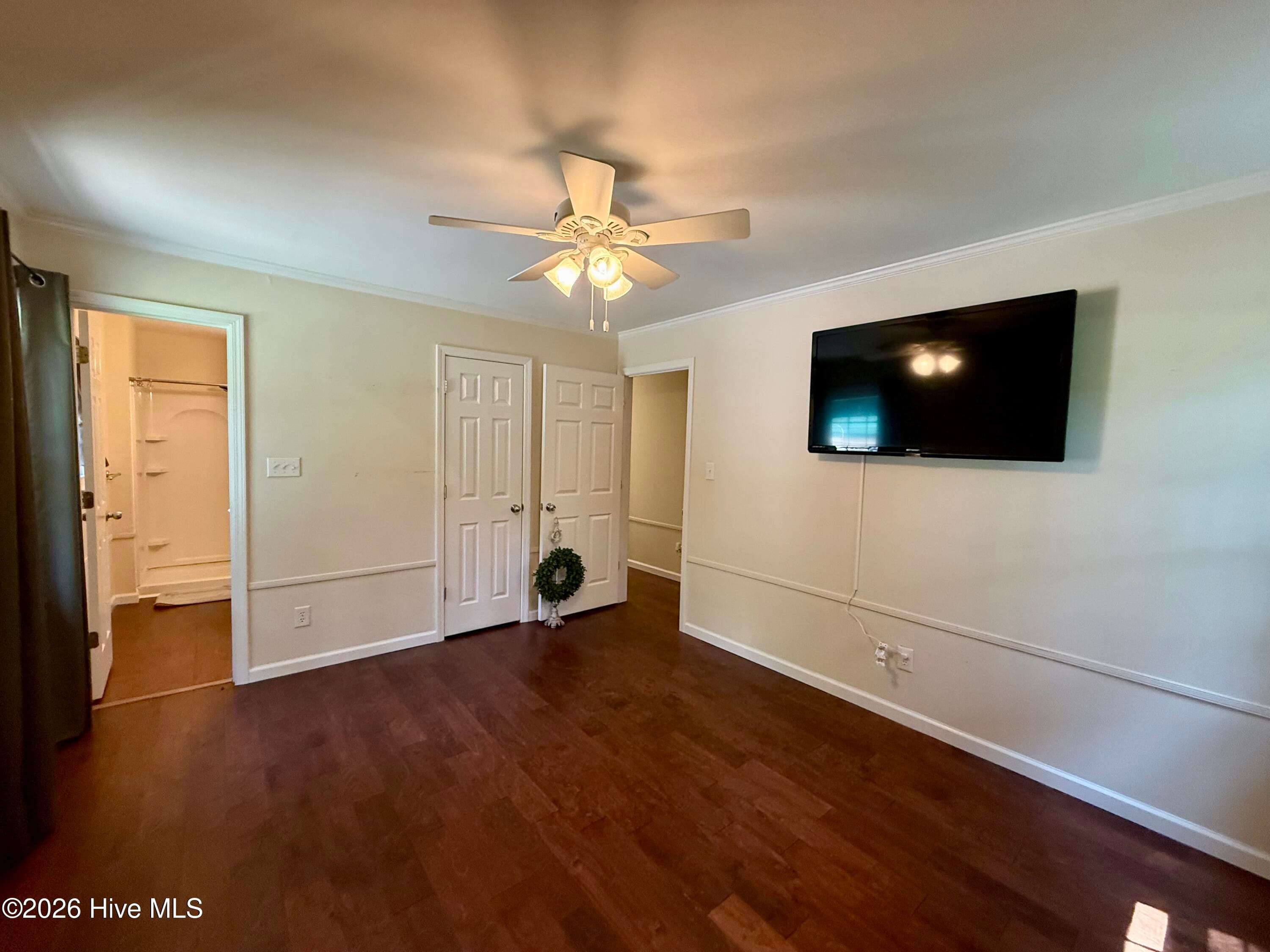Single Family Residence at 239 Hoggard Mill Road, Windsor, NC 27983, photo 18 of 31