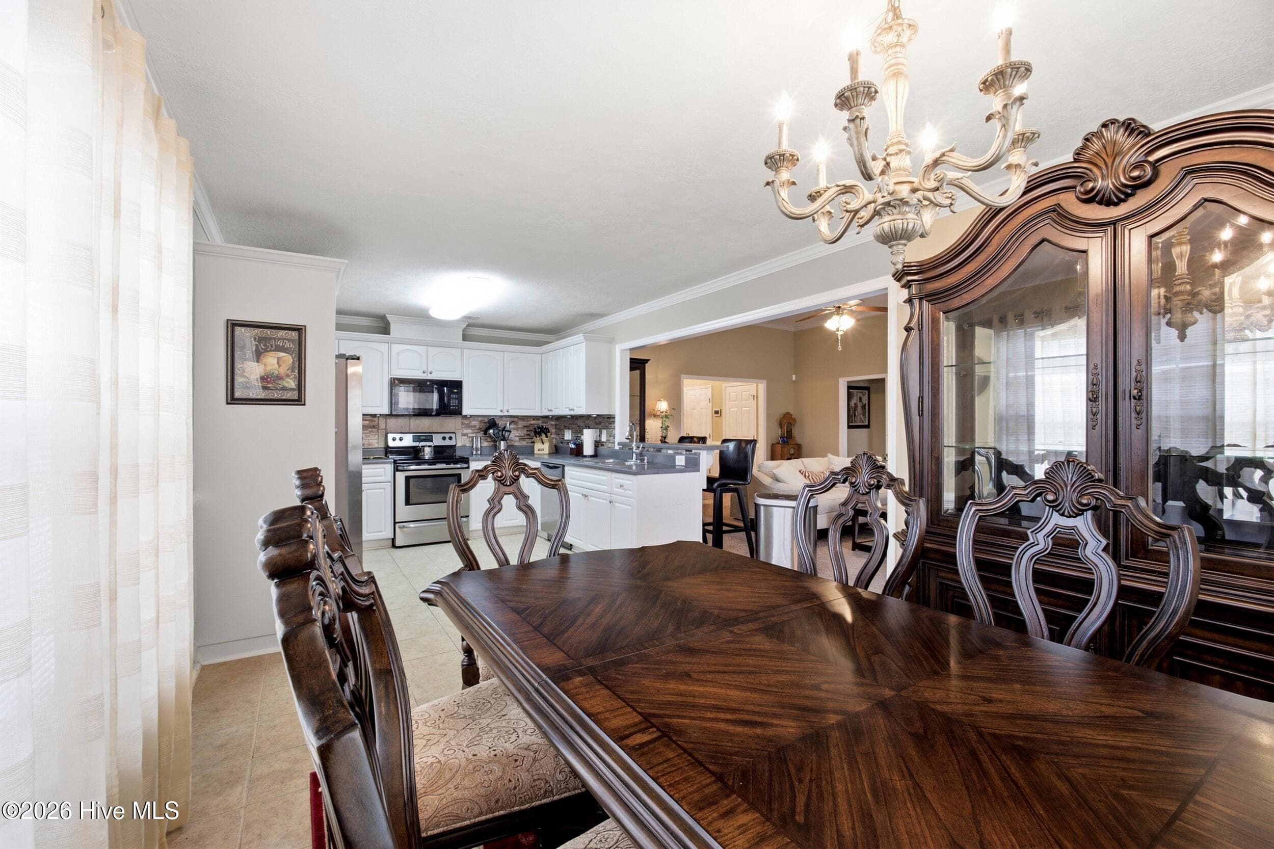 Single Family Residence at 4332 Regans Lane, Augusta, GA 30909, photo 24 of 37