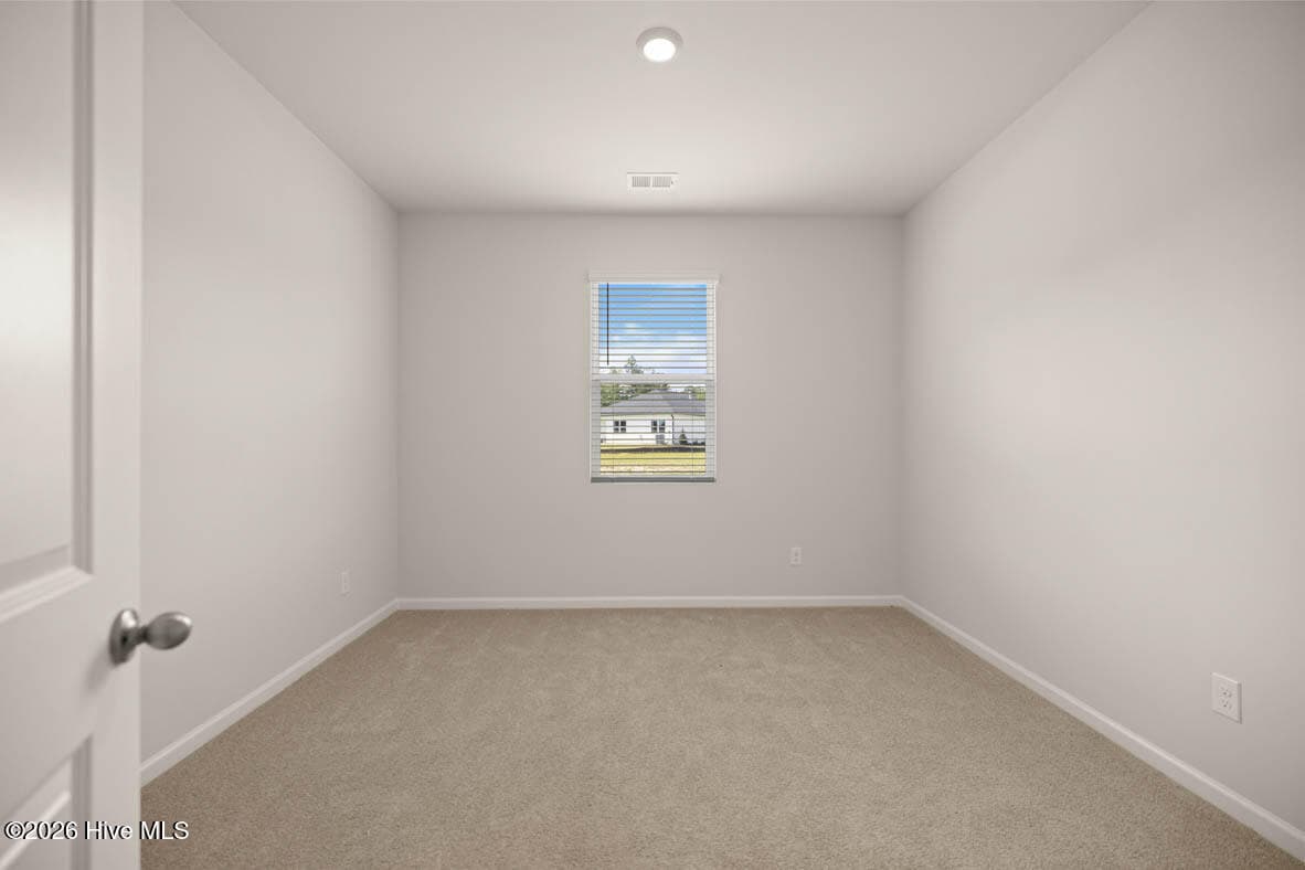 Single Family Residence at 4699 Crimson Pass, Graniteville, SC 29829, photo 23 of 40