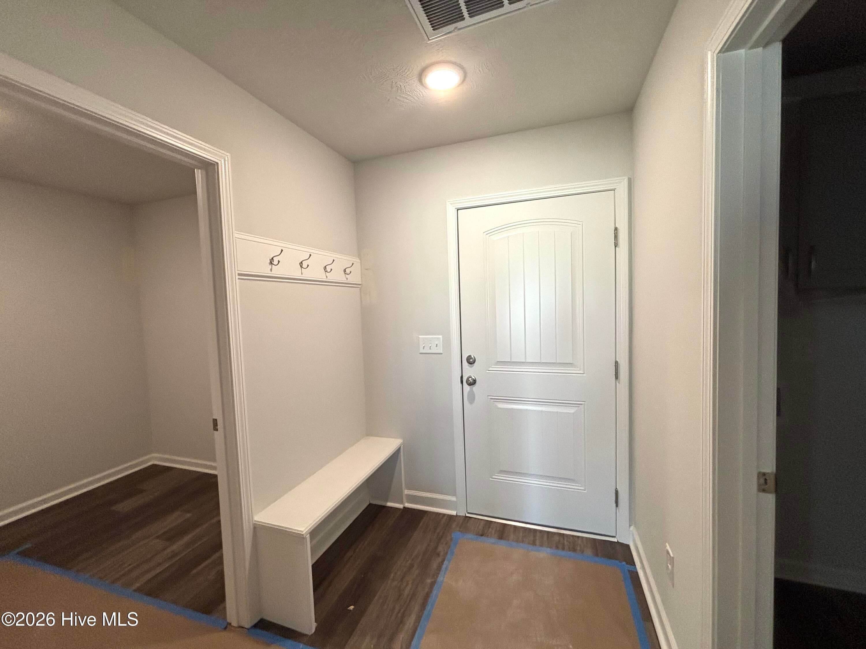 Single Family Residence at 3036 Brems Drive, Augusta, GA 30909, photo 21 of 71