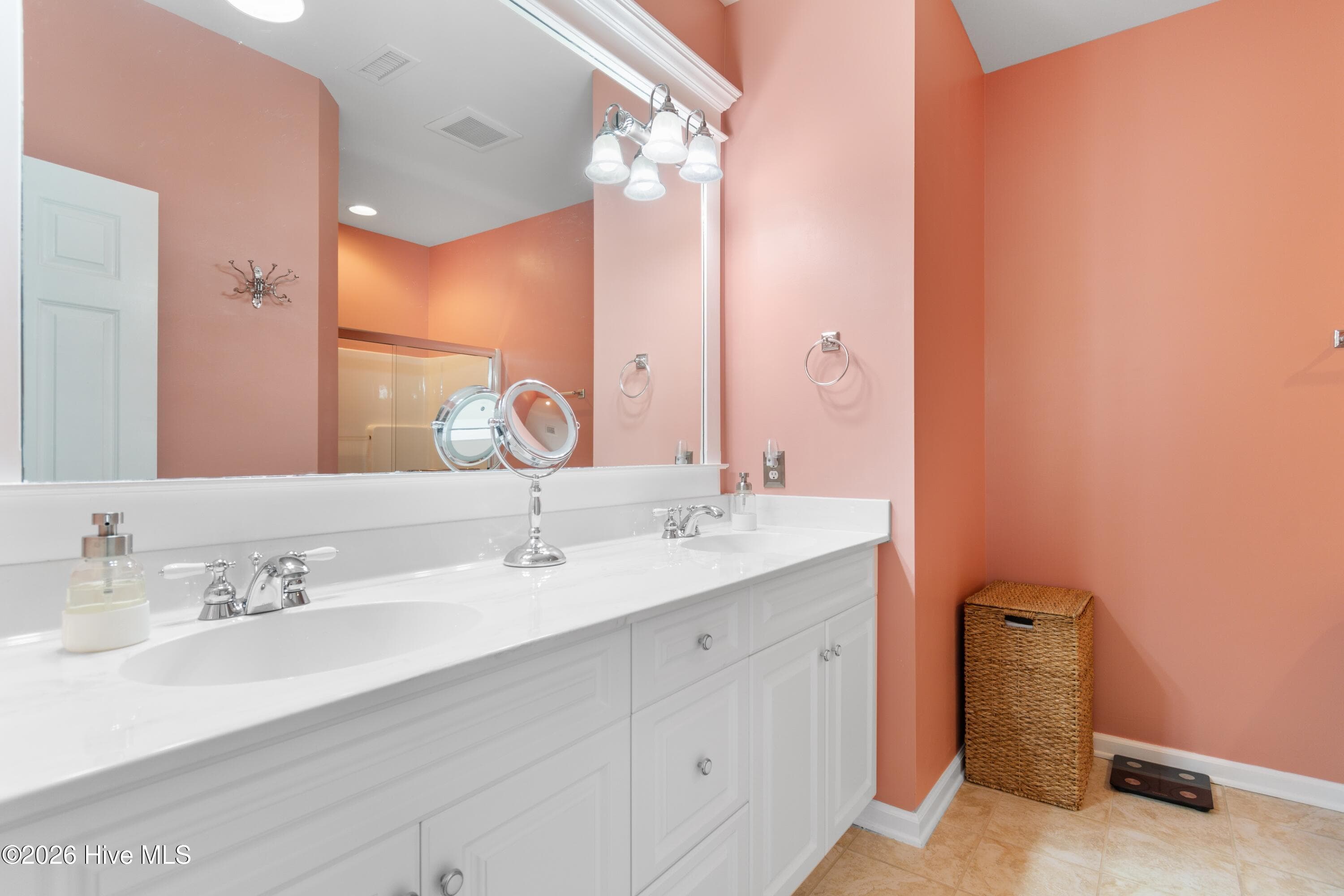 Townhouse at 601 River Ridge Drive Unit 3, Shallotte, NC 28470, photo 18 of 49