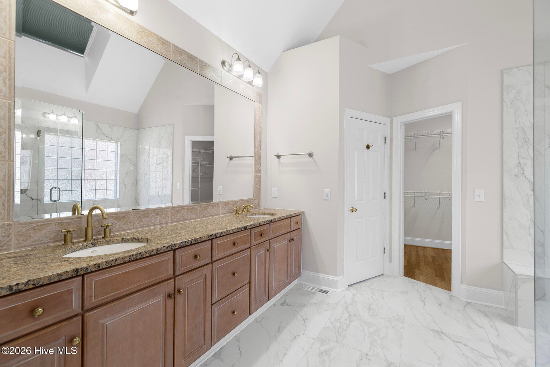Single Family Residence at 232 Gatefield Drive, Wilmington, NC 28412, photo 24 of 60