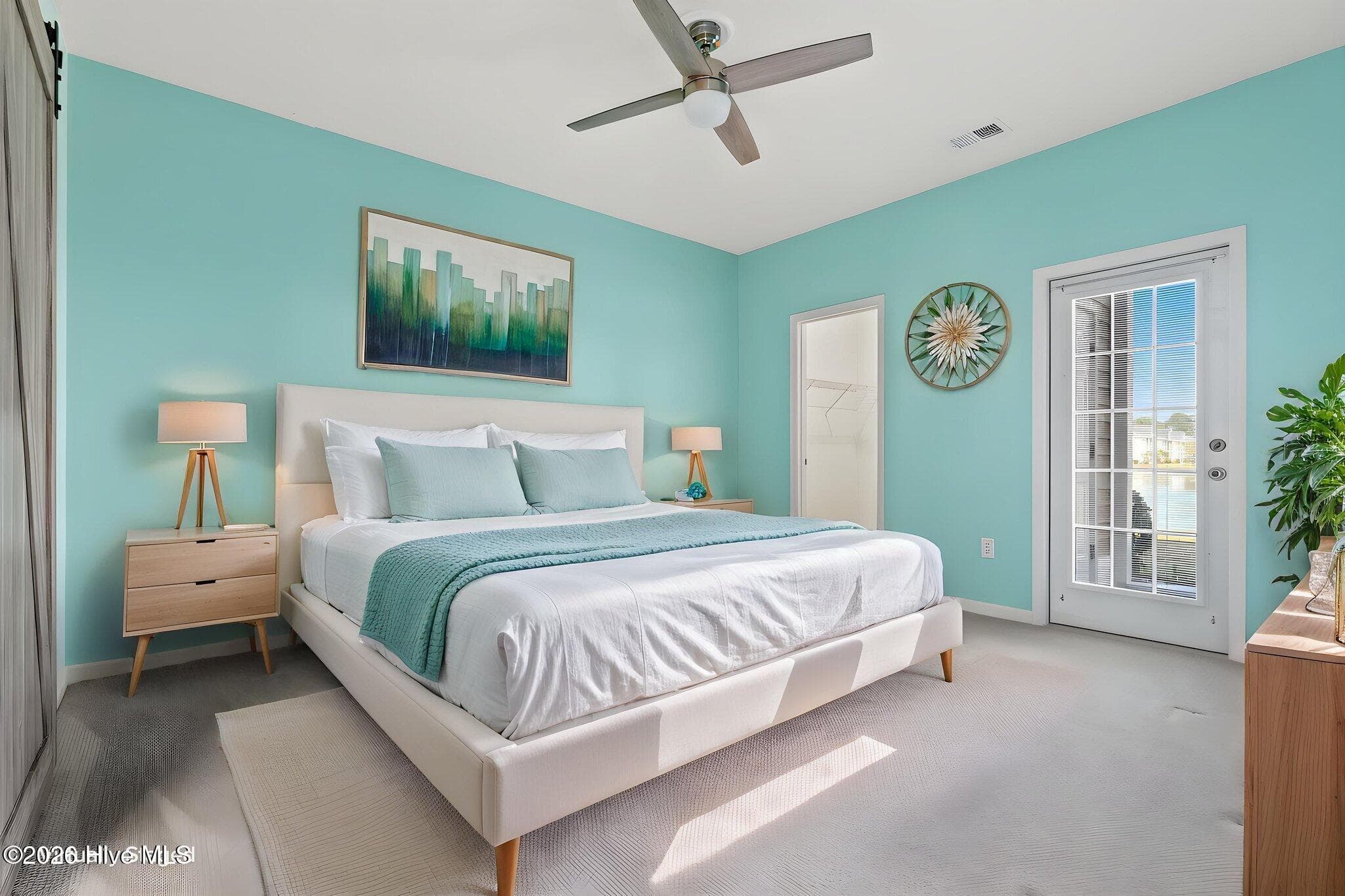 Condominium at 7509 Moorhen Lane SW # 52b, Sunset Beach, NC 28468, photo 17 of 51