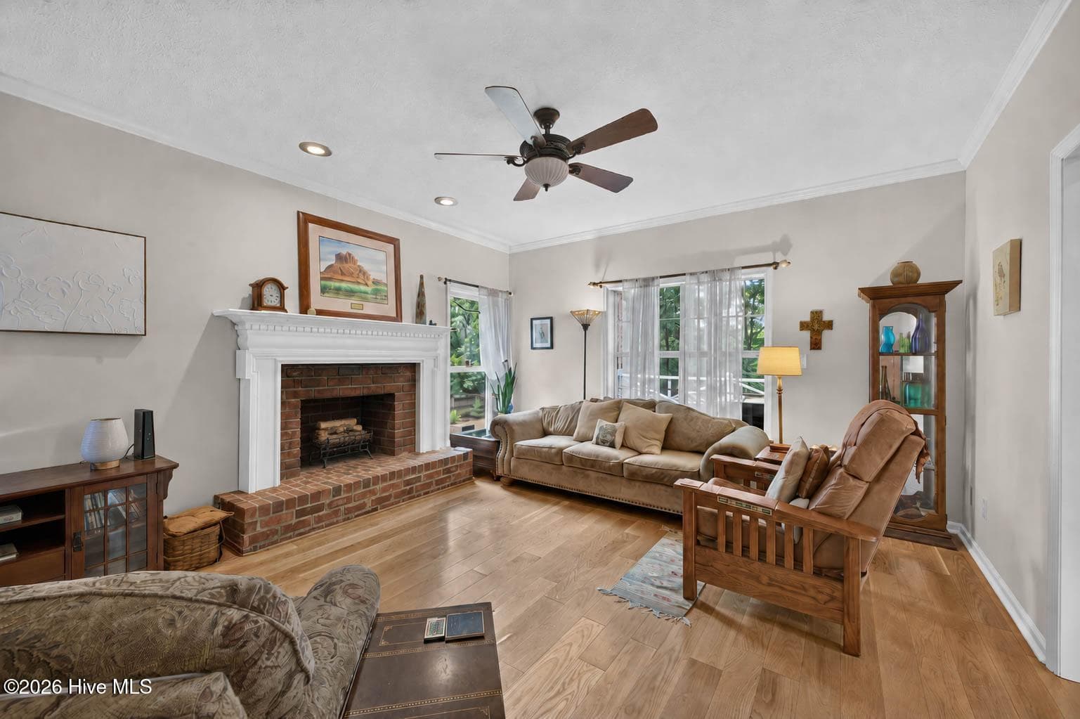Single Family Residence at 680 Lakeside Drive, Aiken, SC 29803, photo 29 of 79