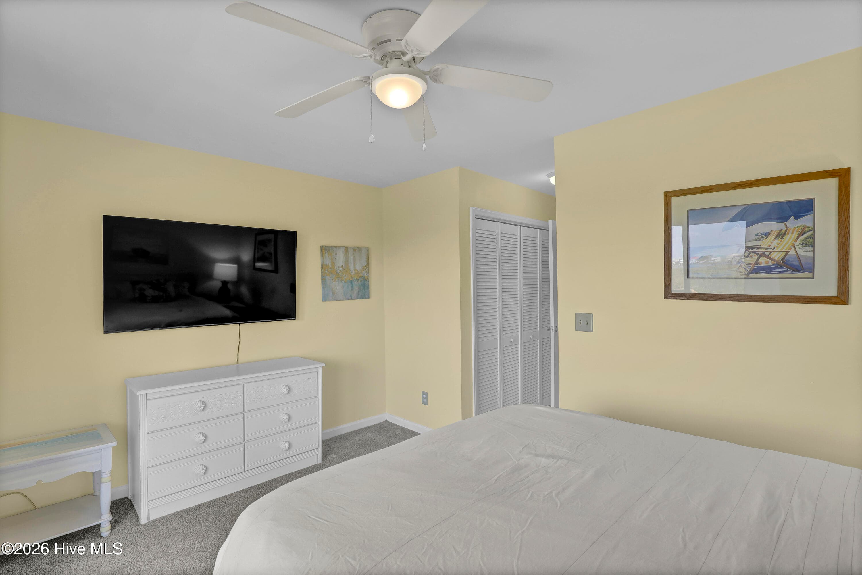 Townhouse at 1771 New River Inlet Road 4, North Topsail Beach, NC 28460, photo 28 of 88