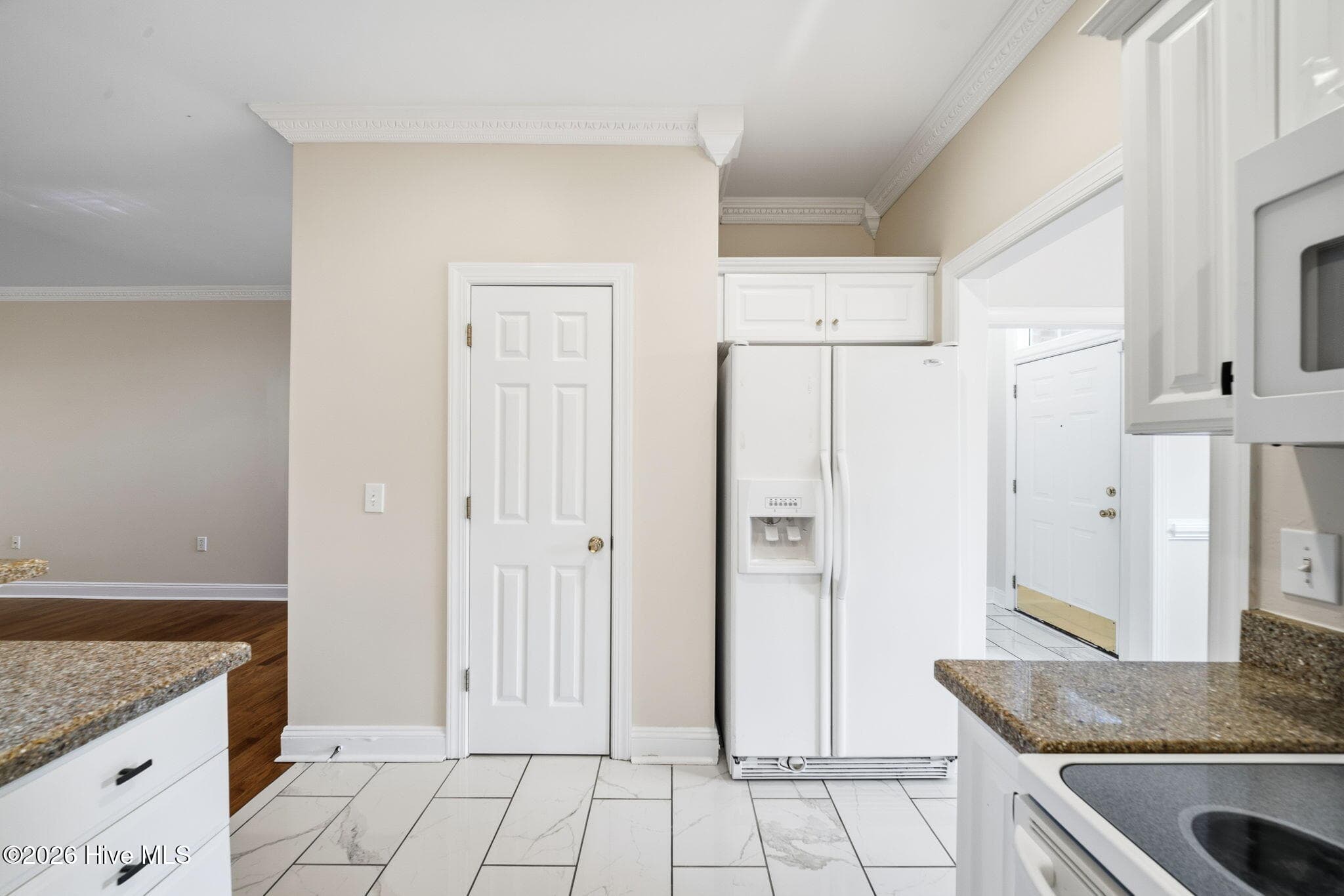 Townhouse at 4324 Ashley Park Drive, Wilmington, NC 28412, photo 16 of 46
