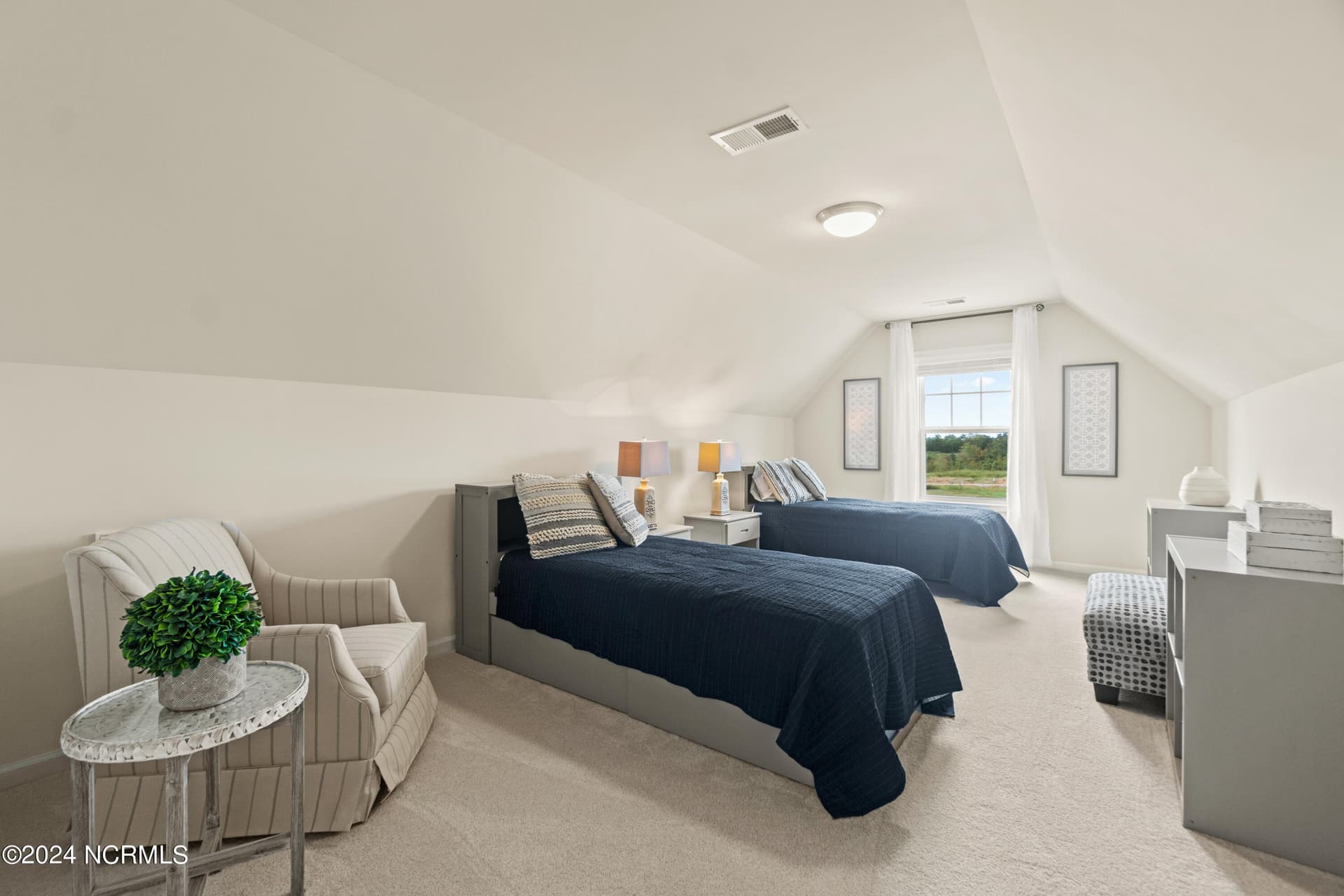 Pictures are of another model for illustrative purposes only. - 6275 Raystone Way, Leland, NC 28451