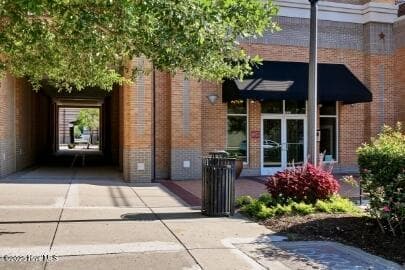 Condominium at 6832 Main Street Unit 224, Wilmington, NC 28405, photo 4 of 51