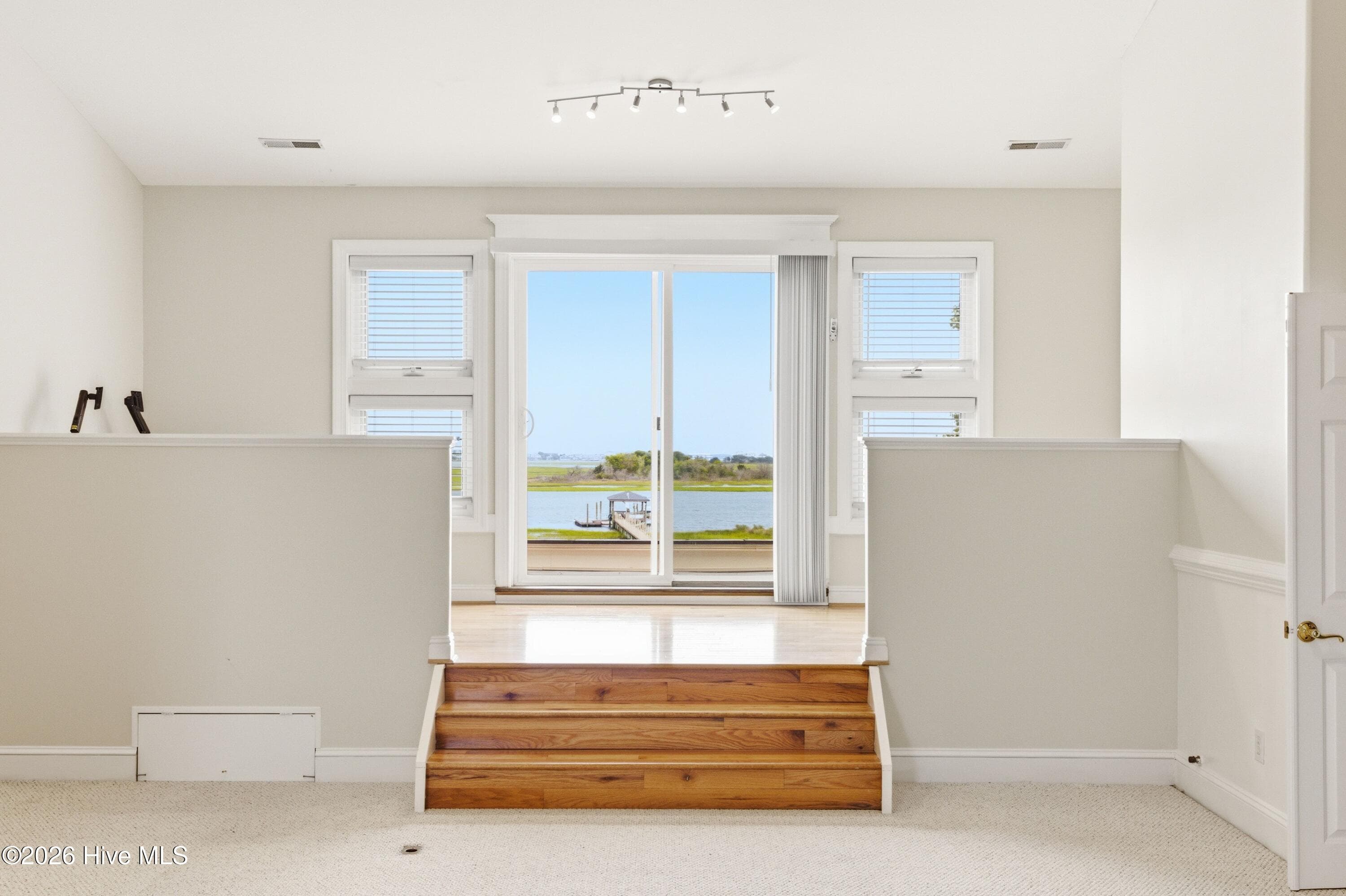 Single Family Residence at 99 Sound View Drive N, Hampstead, NC 28443, photo 64 of 99